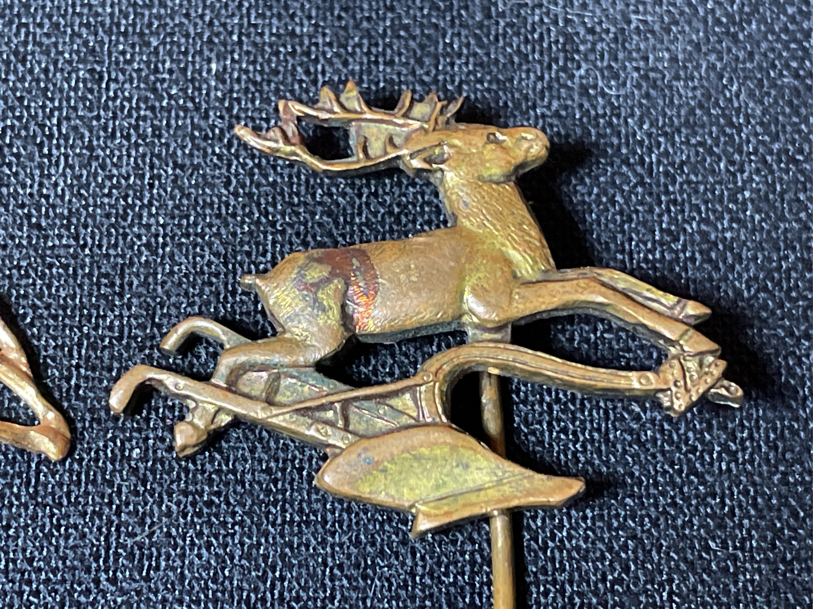 Lot image 3
