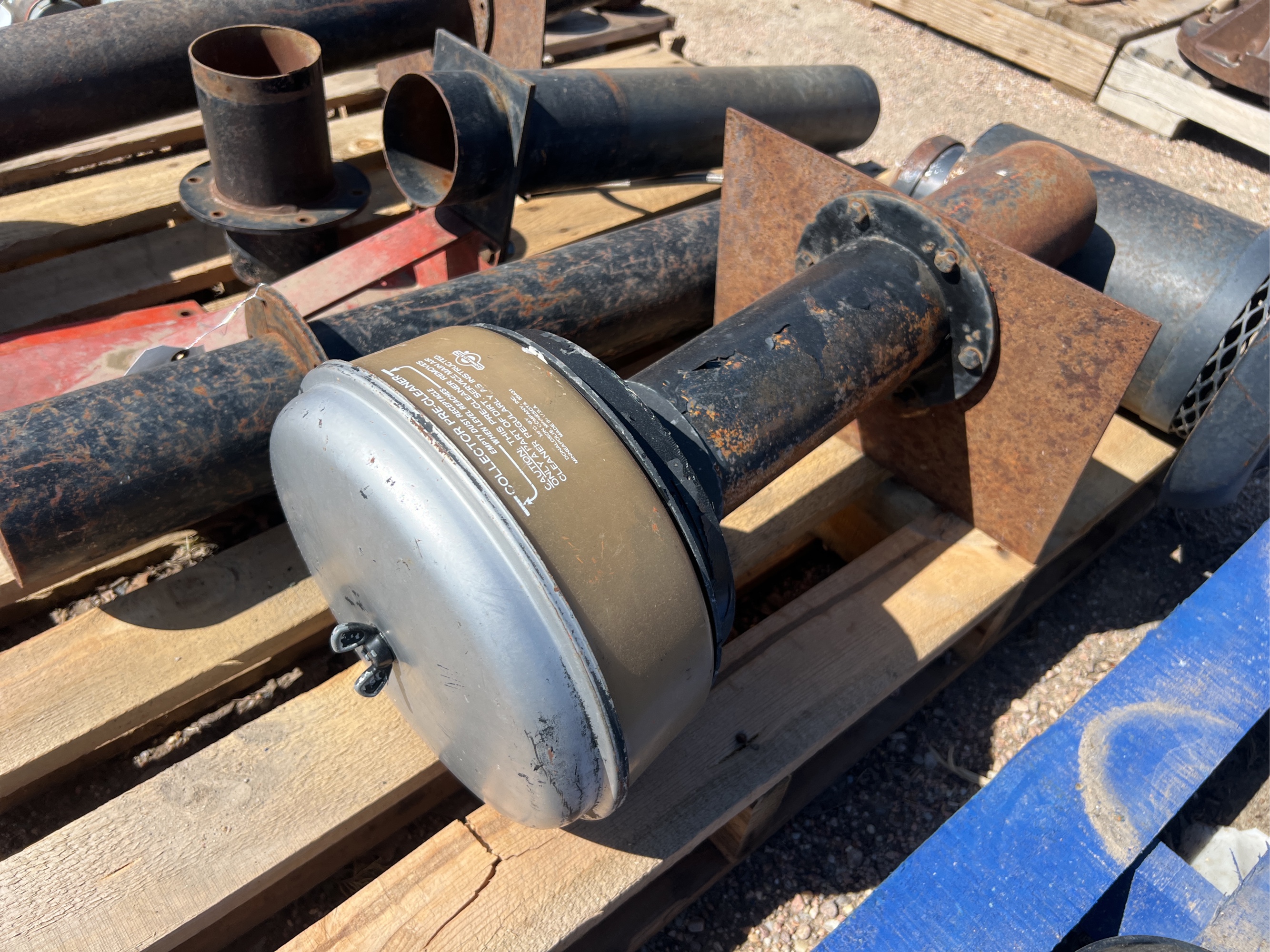 Lot image 10