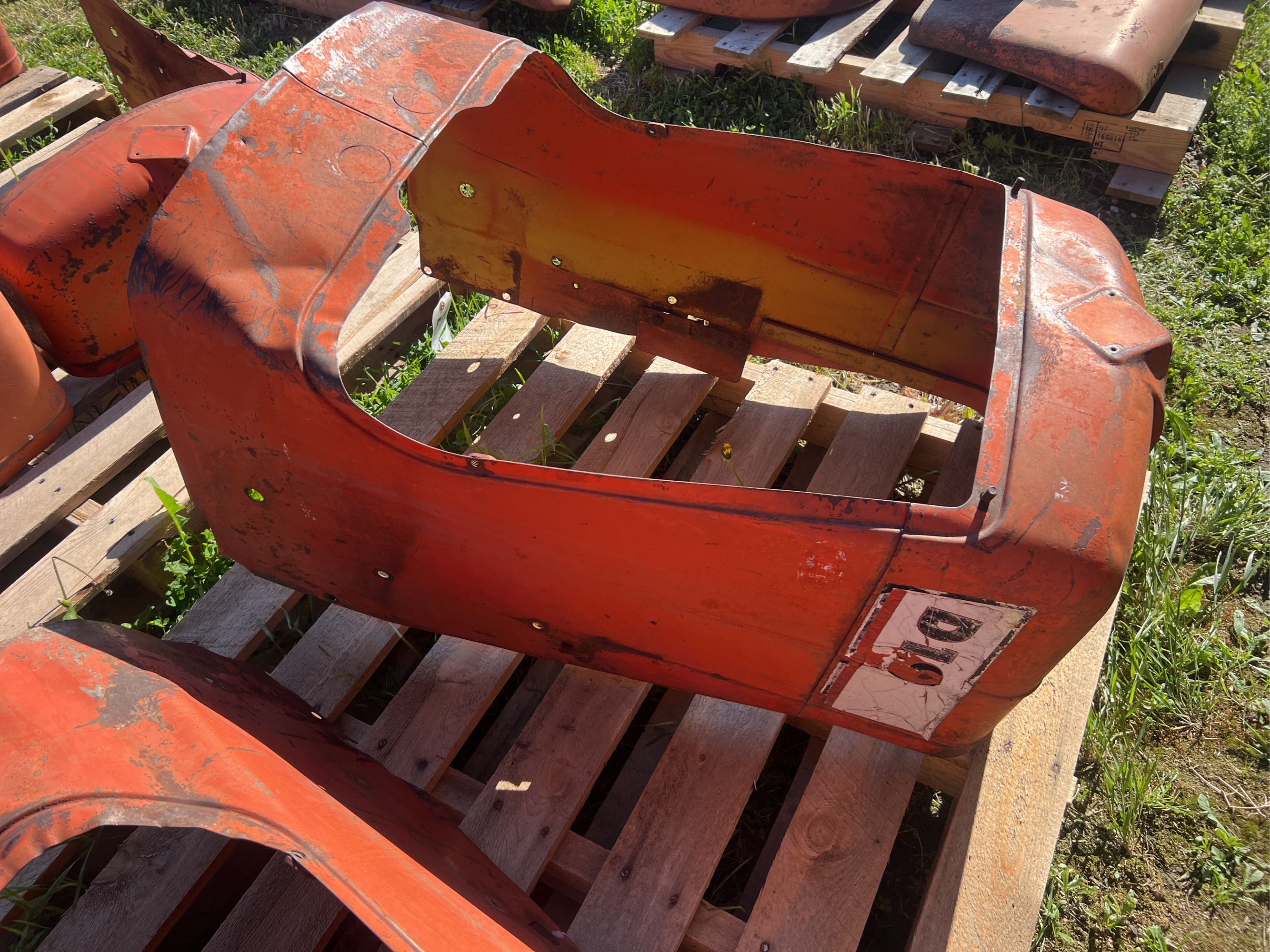 Lot image 10