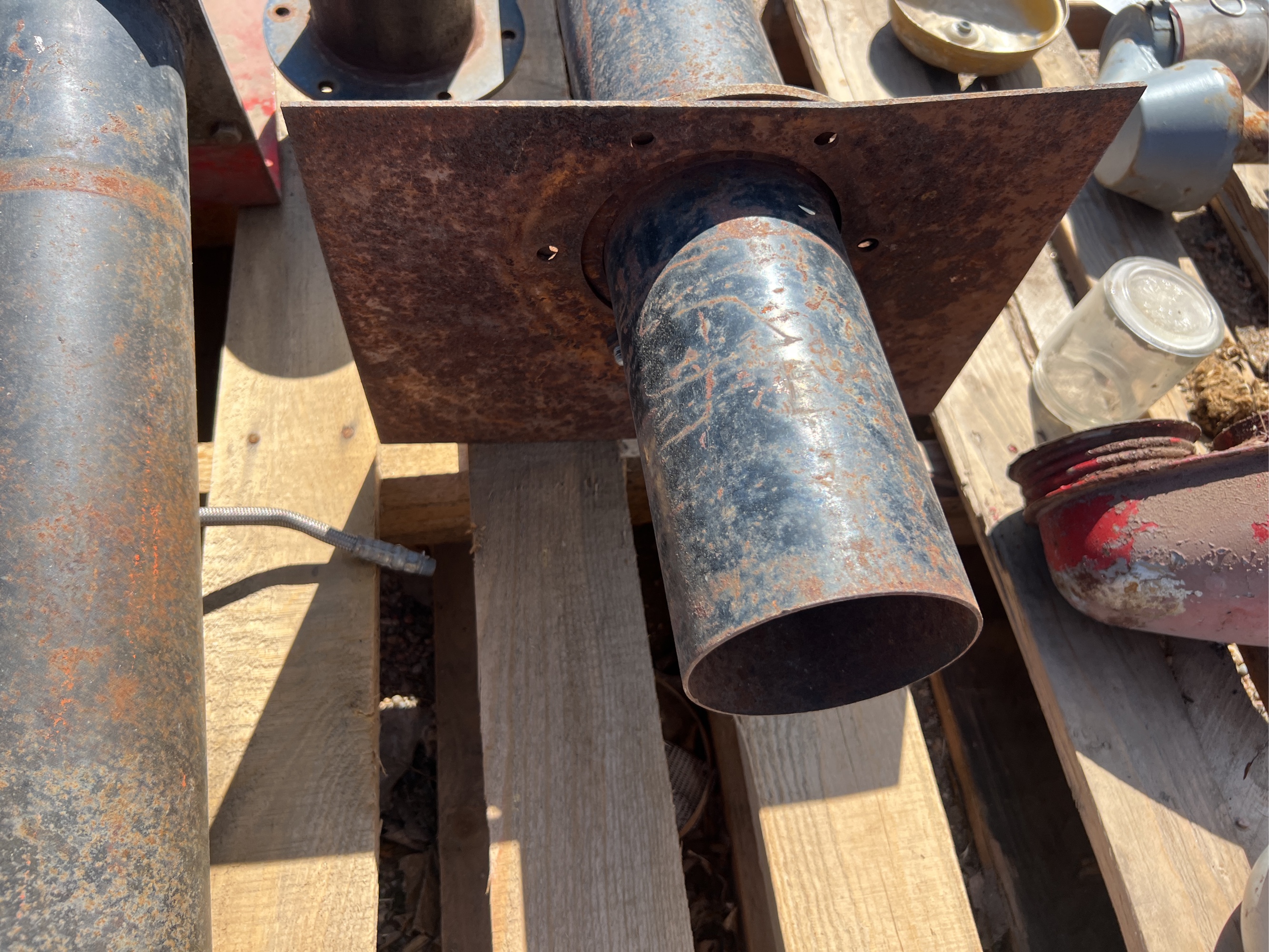 Lot image 8