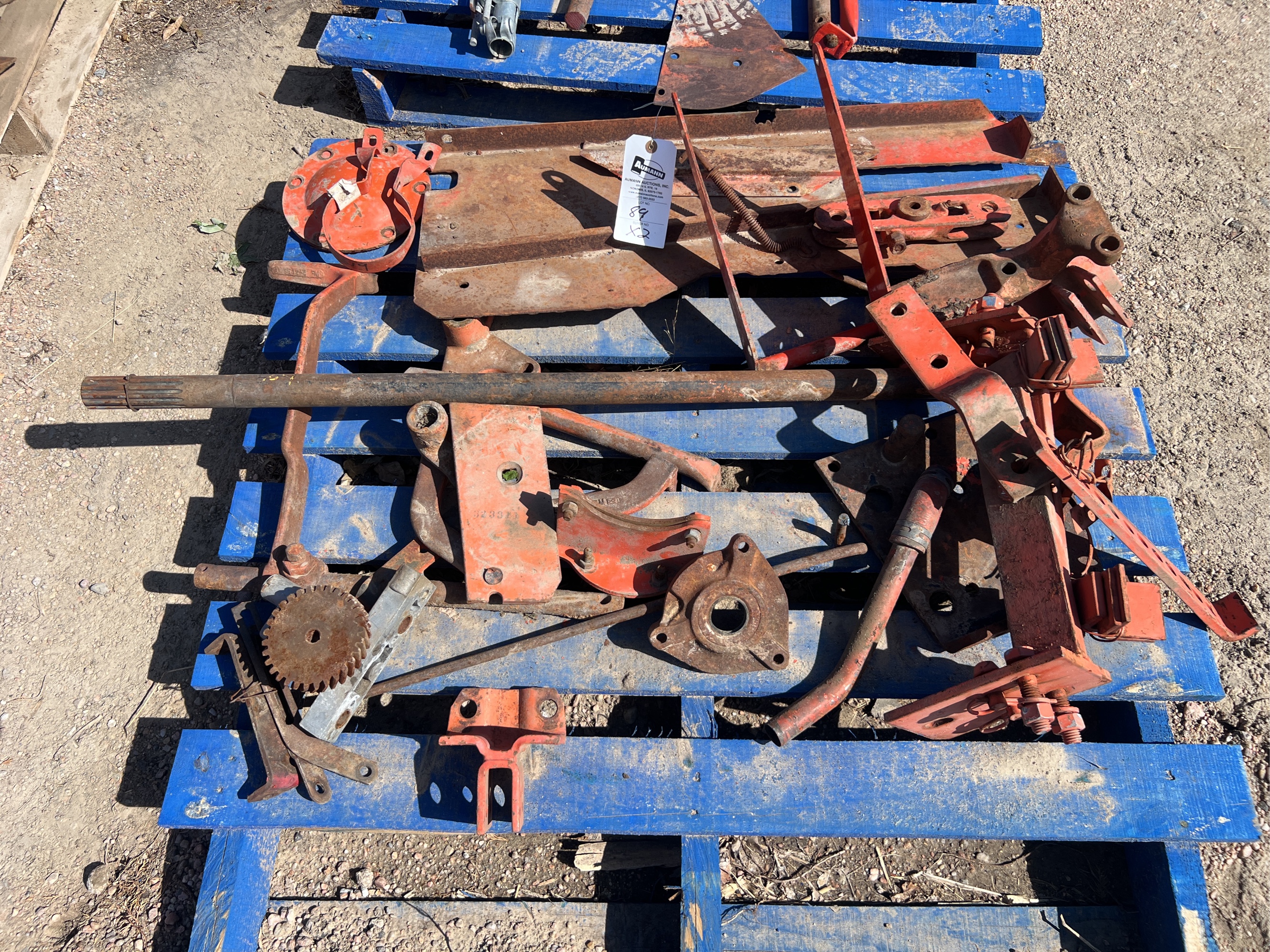 Lot image 1