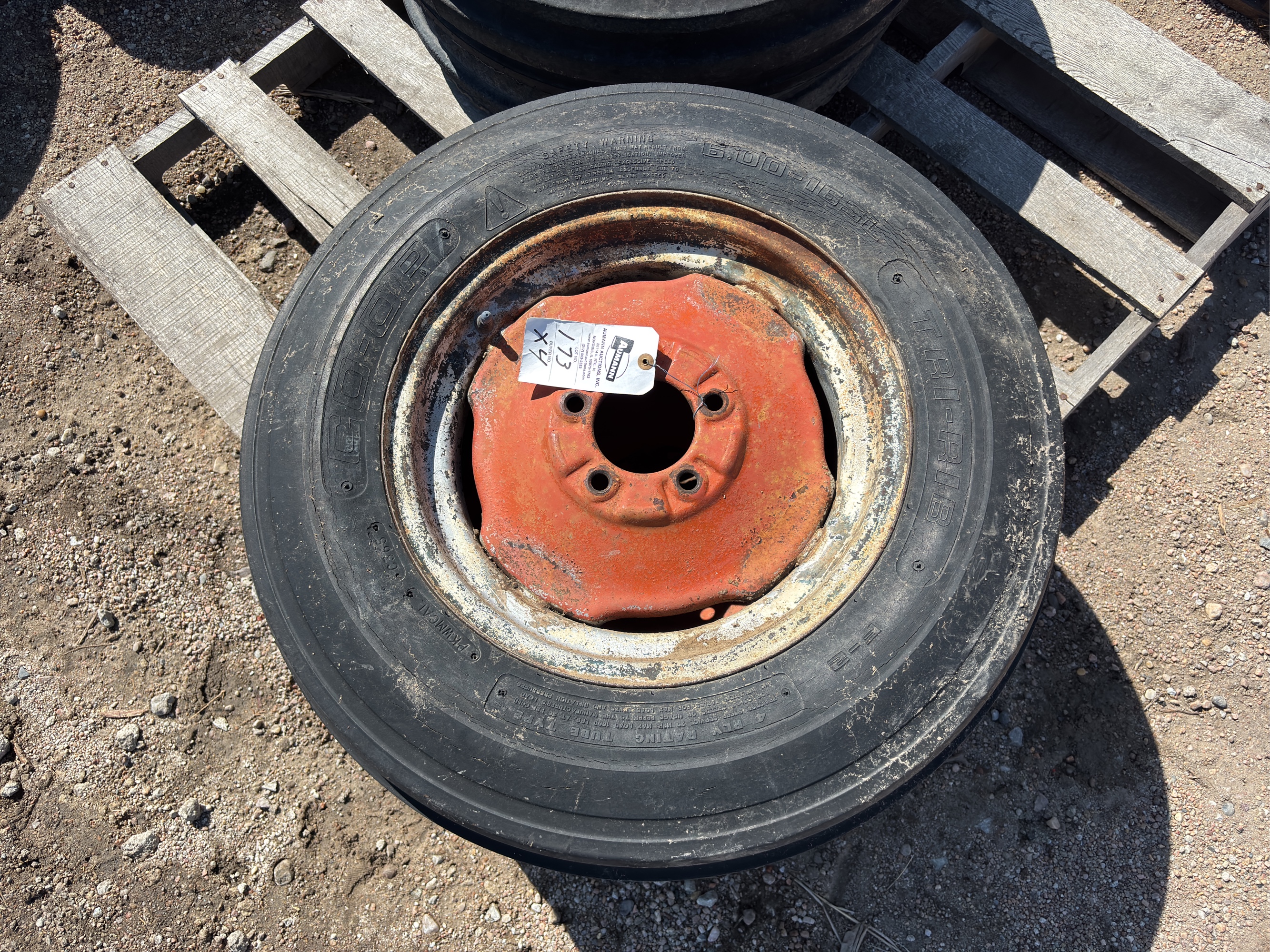 Lot image 10