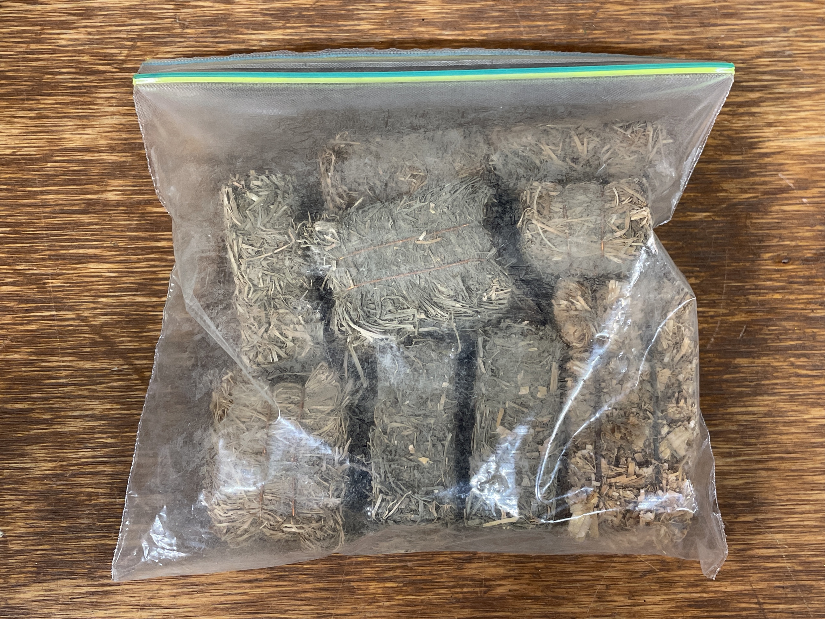 Lot image 10