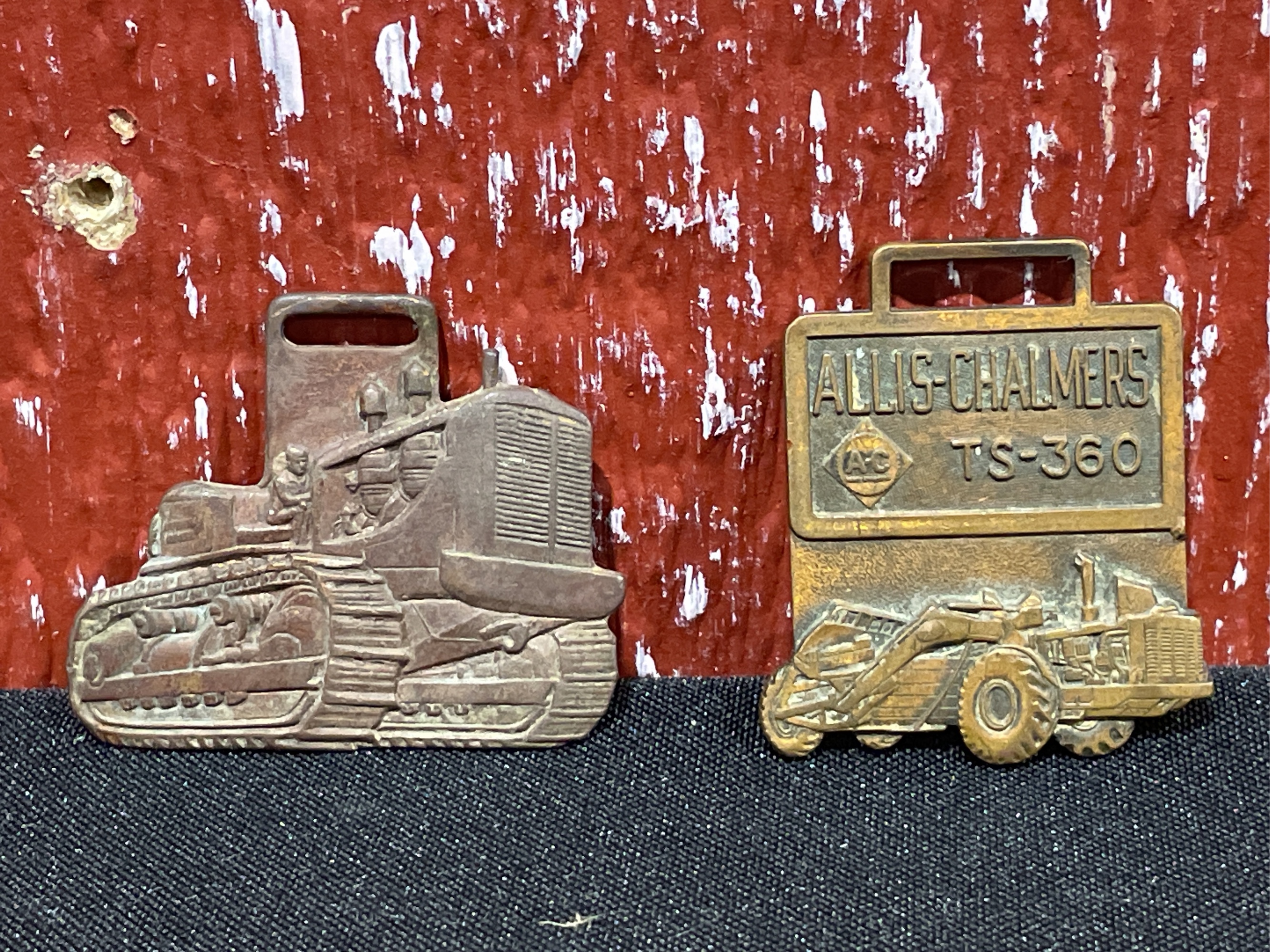 Lot image 1