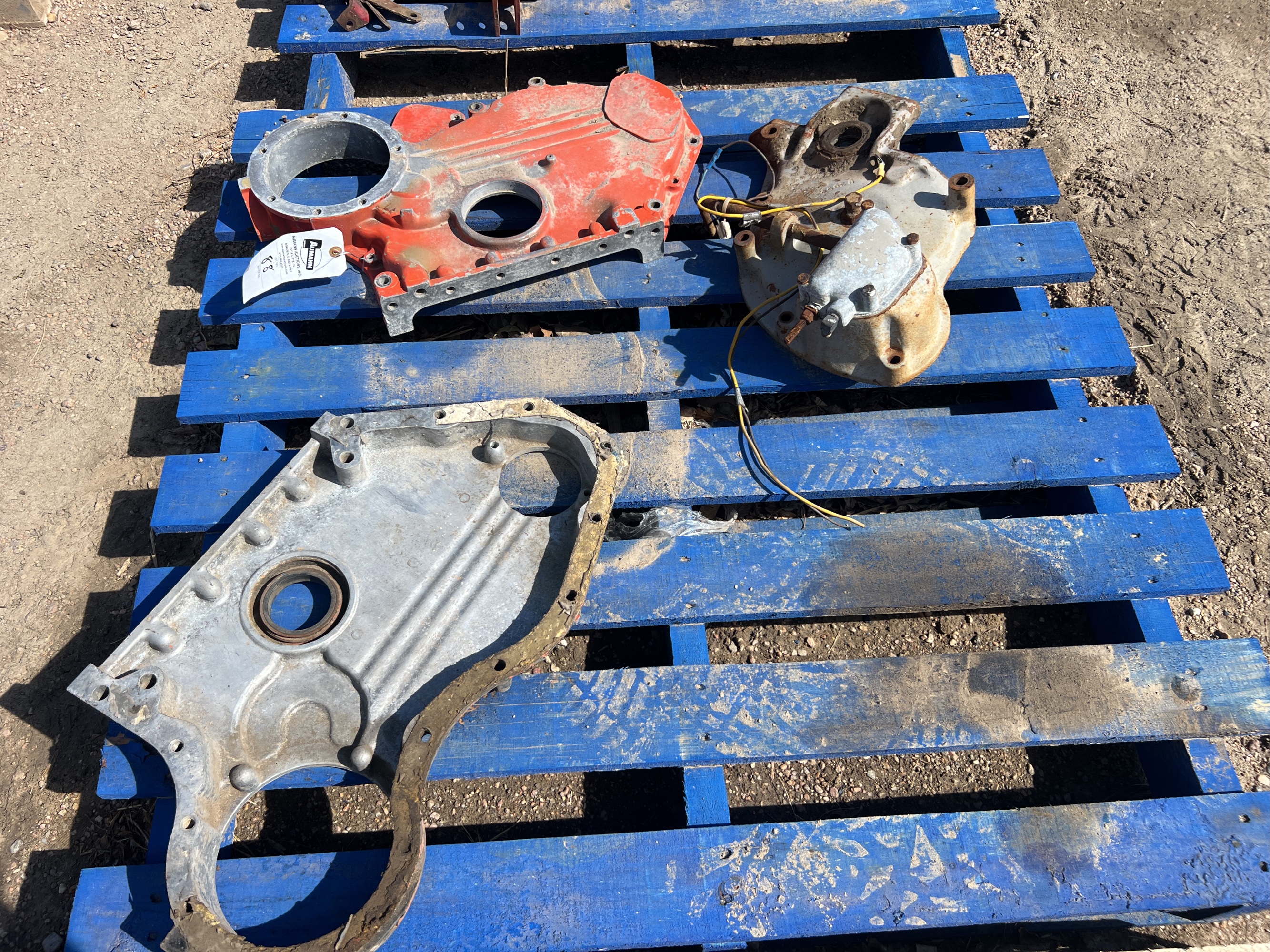Lot image 1