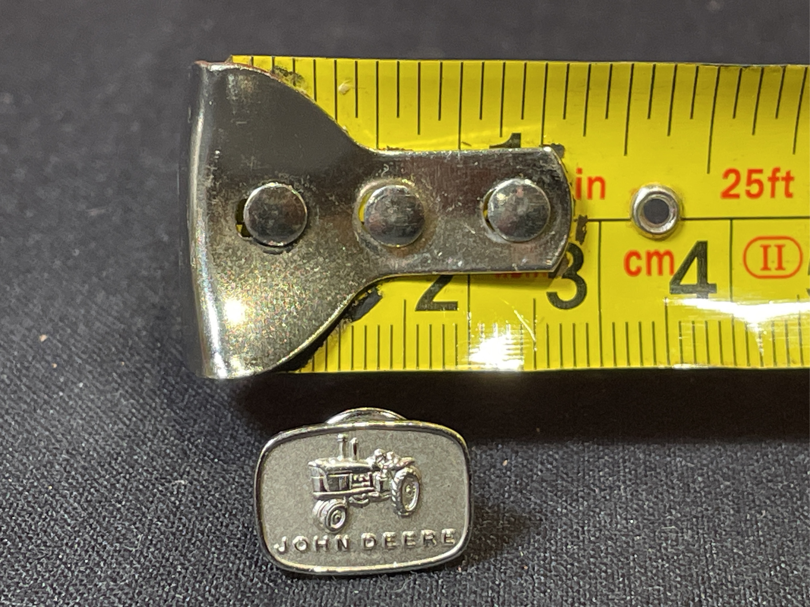 Lot image 8