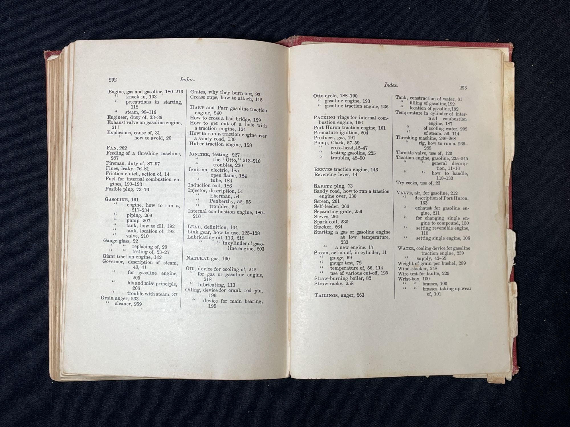 Lot image 7
