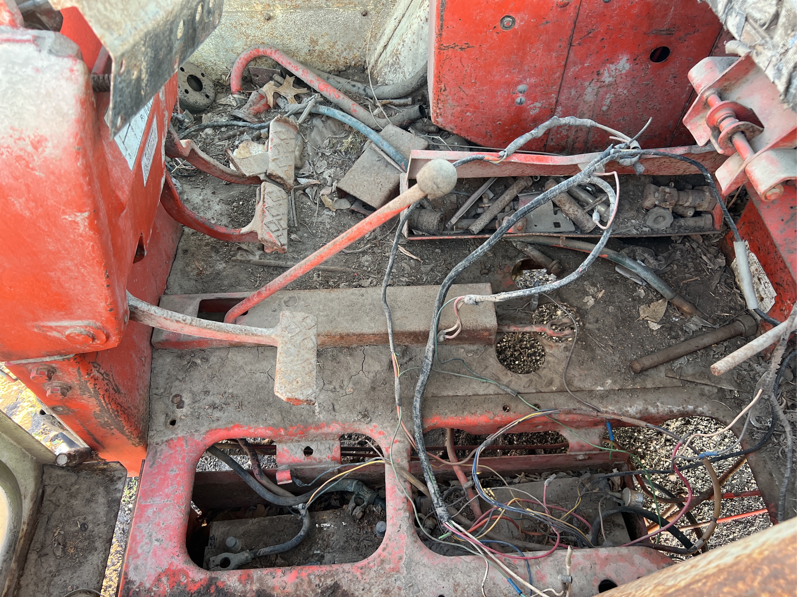 Lot image 19
