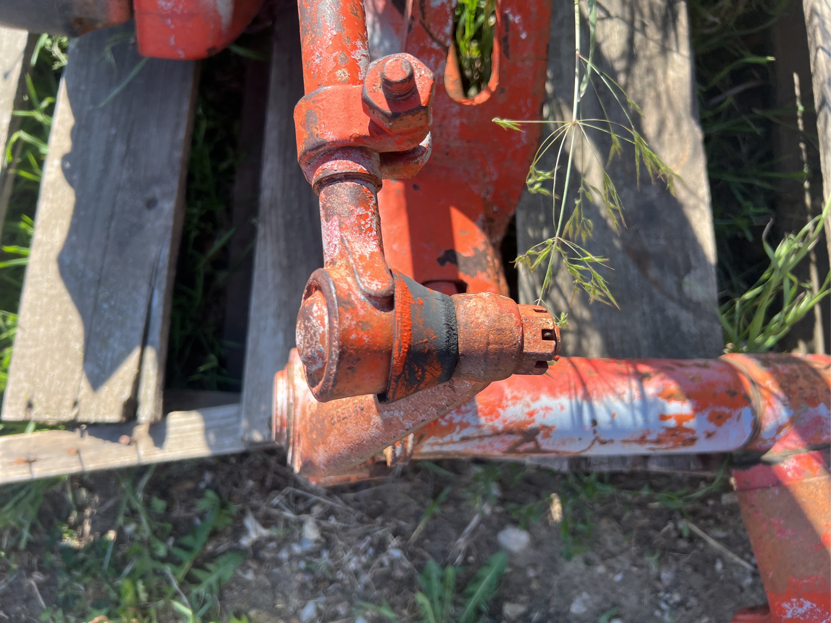 Lot image 9