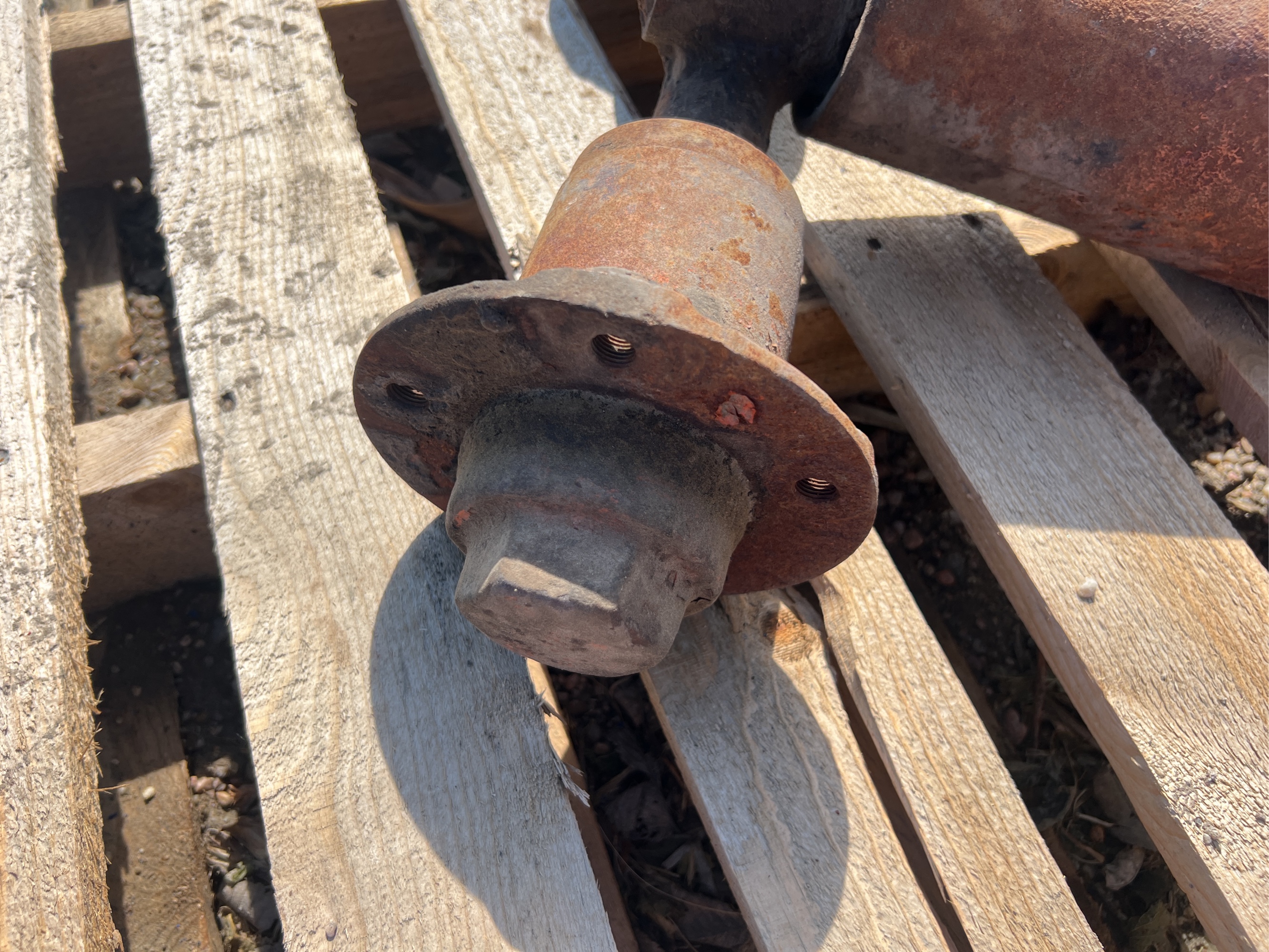 Lot image 2
