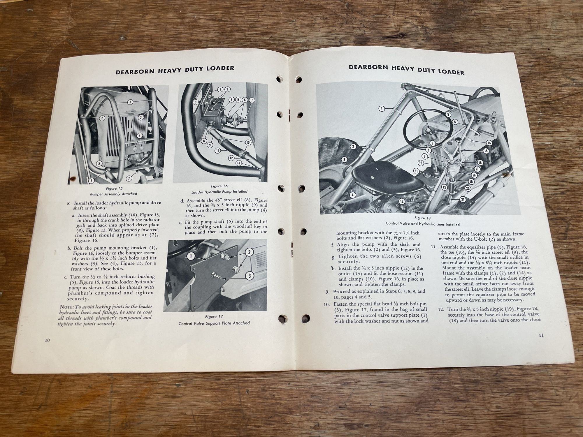 Lot image 6