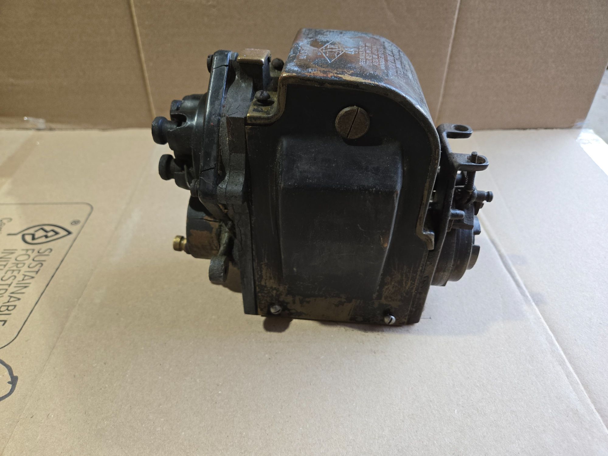 Lot image 5