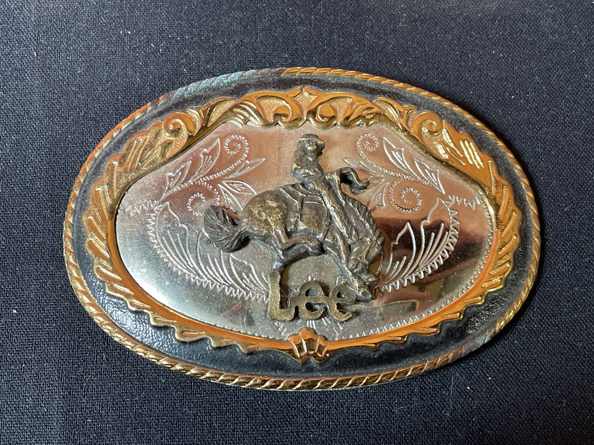 Lot image 10