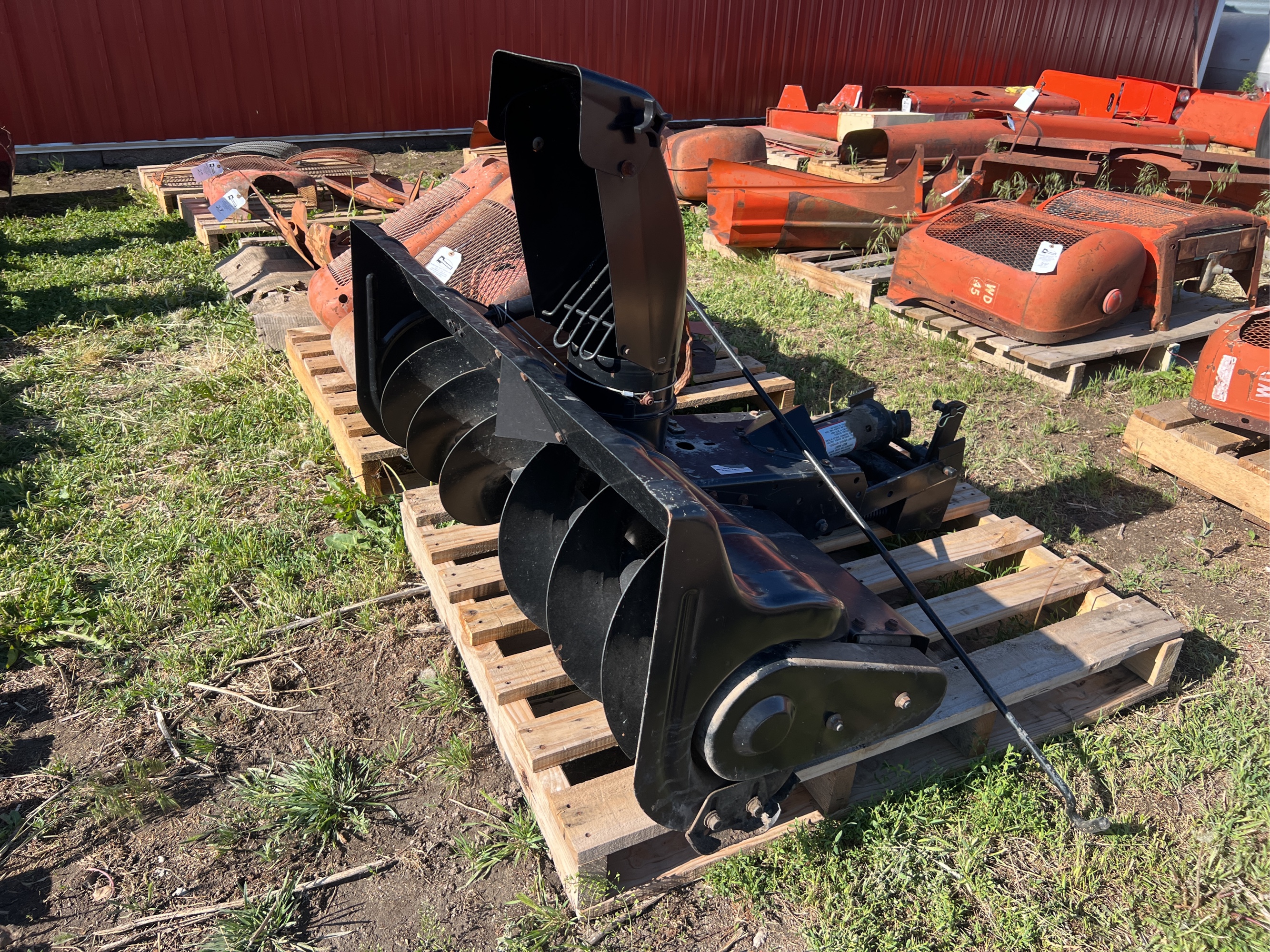 Lot image 1