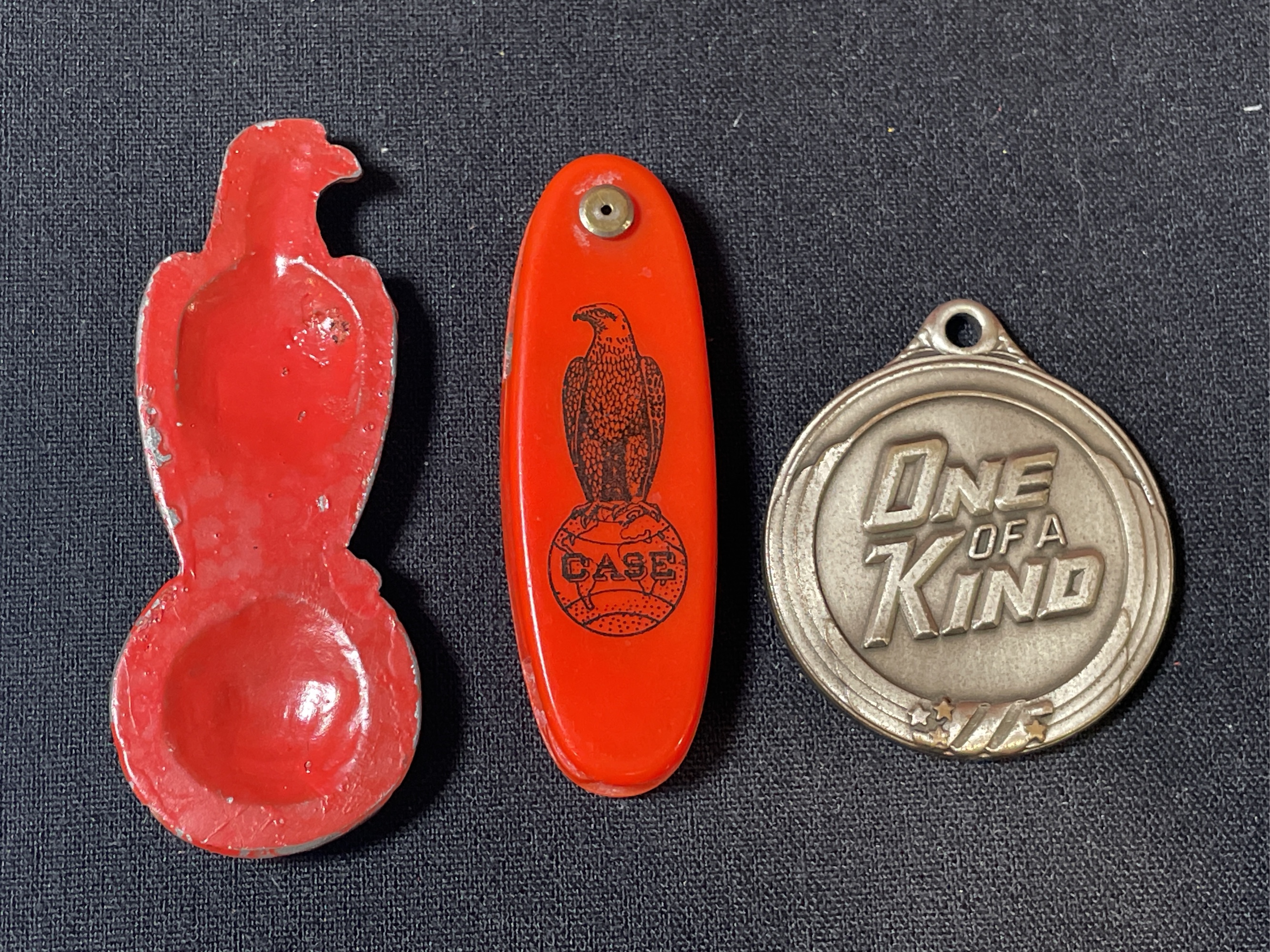 Lot image 6