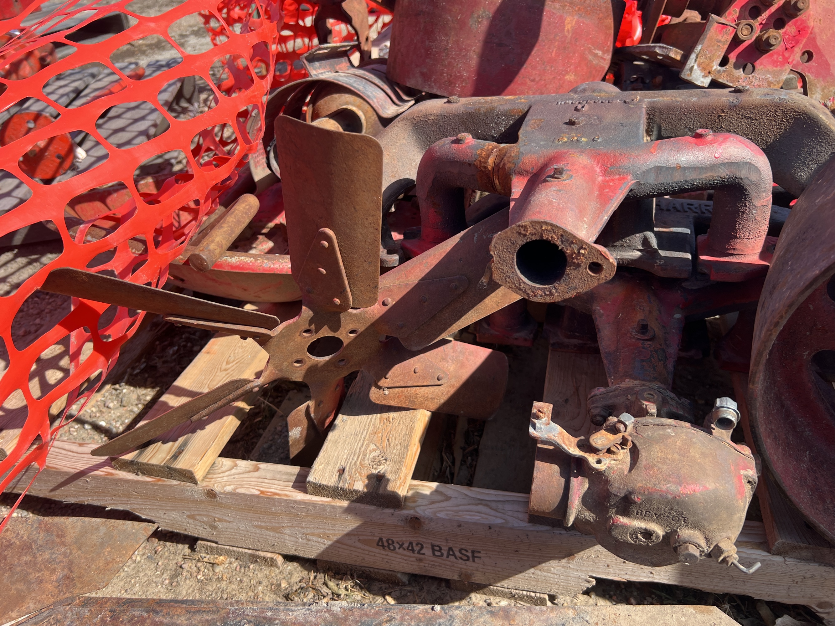 Lot image 11