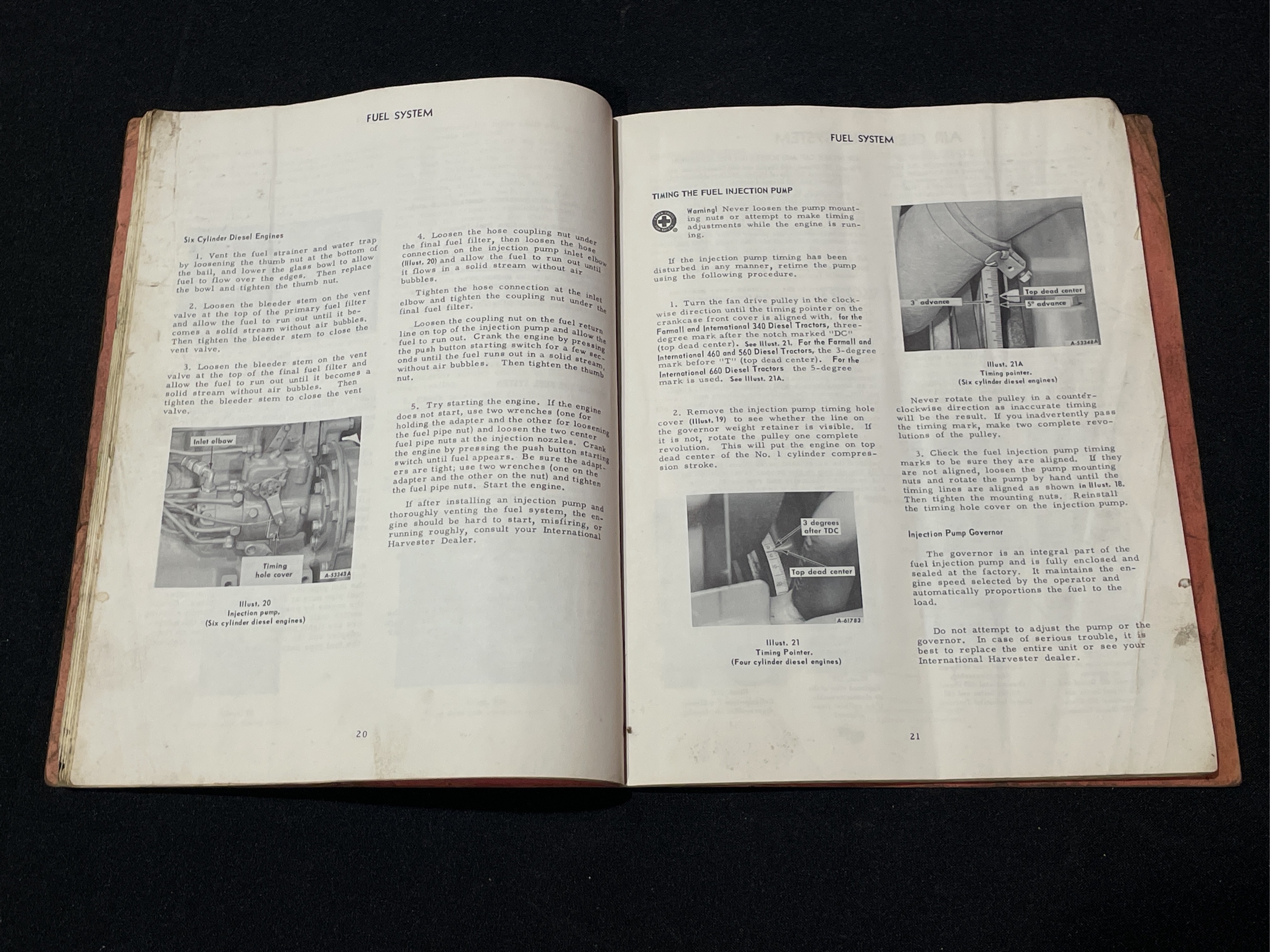 Lot image 5