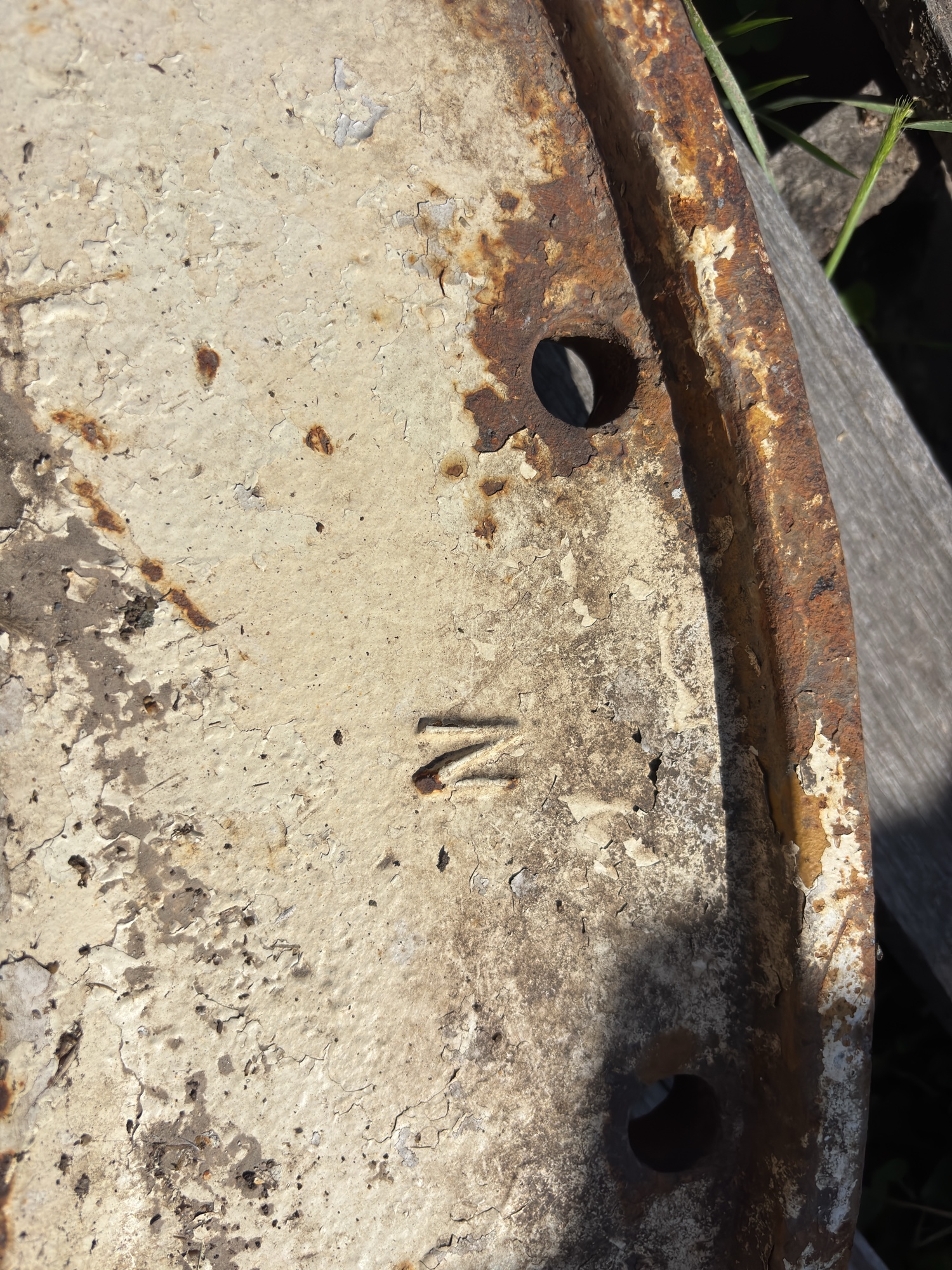 Lot image 5