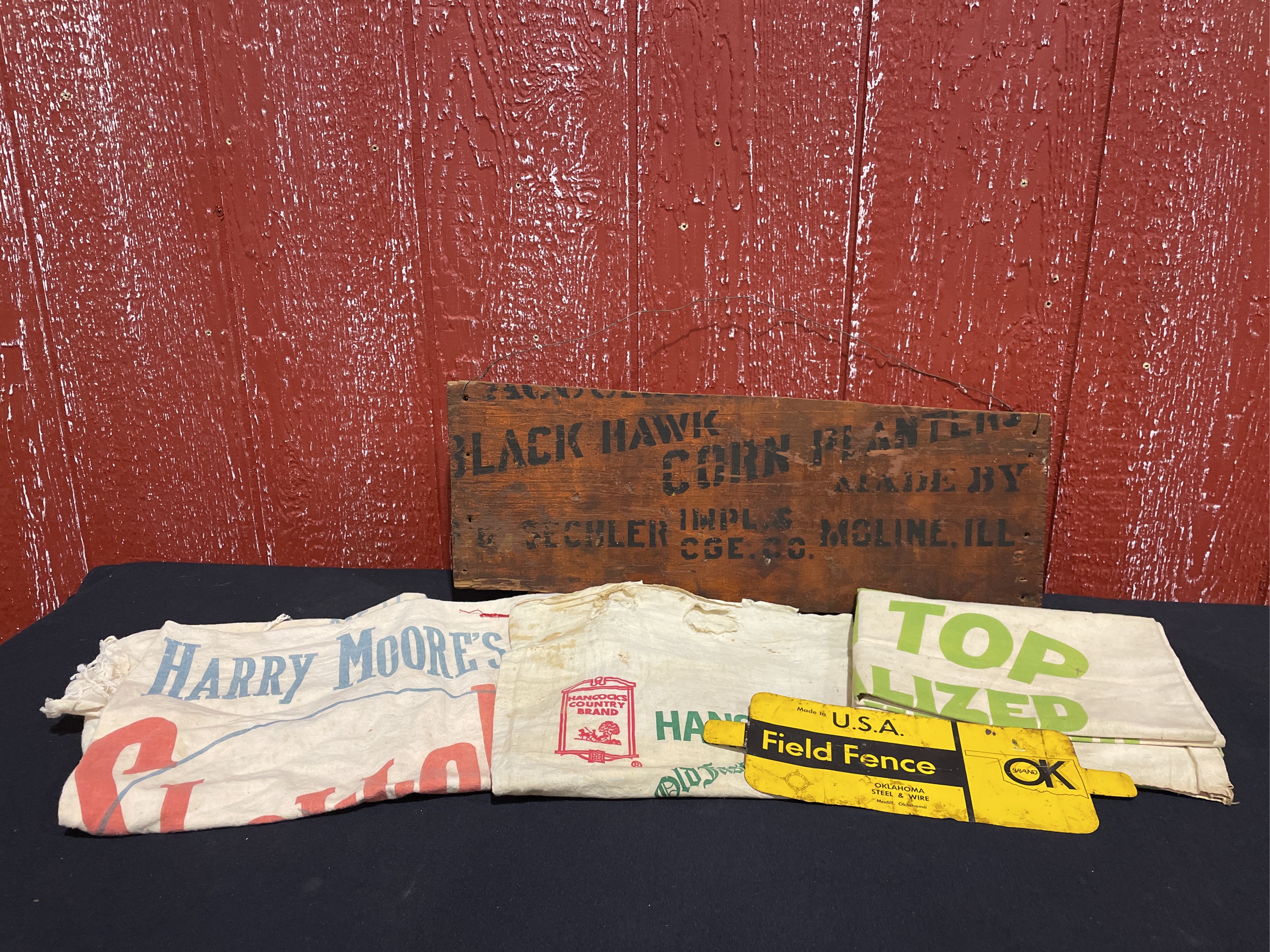 Lot image 1