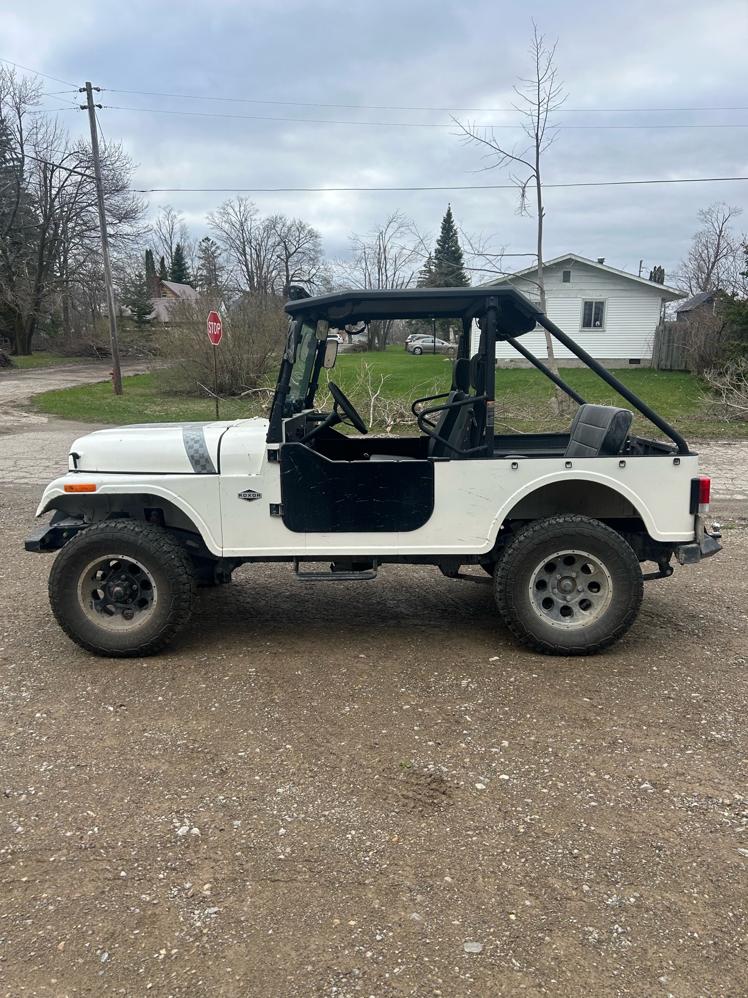 Lot image 1