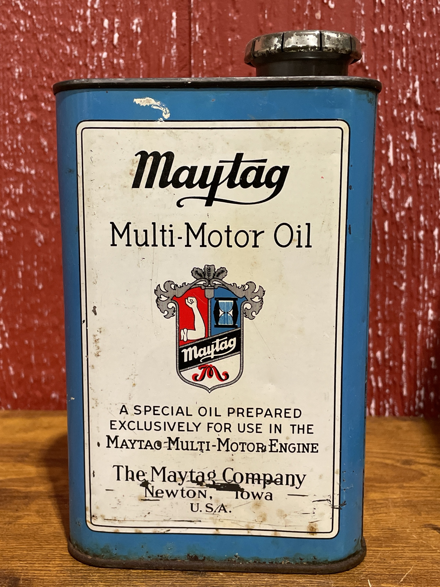 Lot image 10