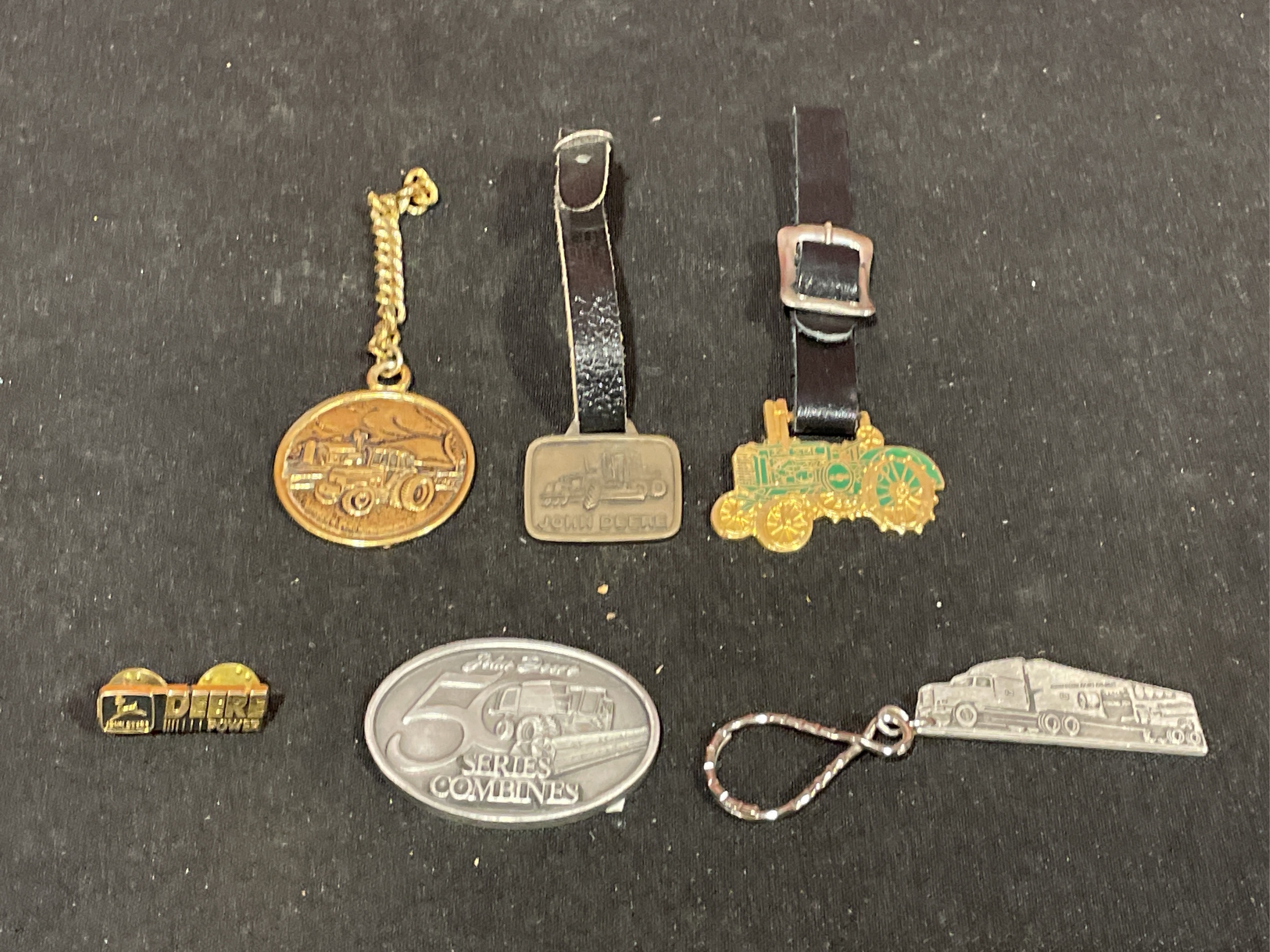 Lot image 1