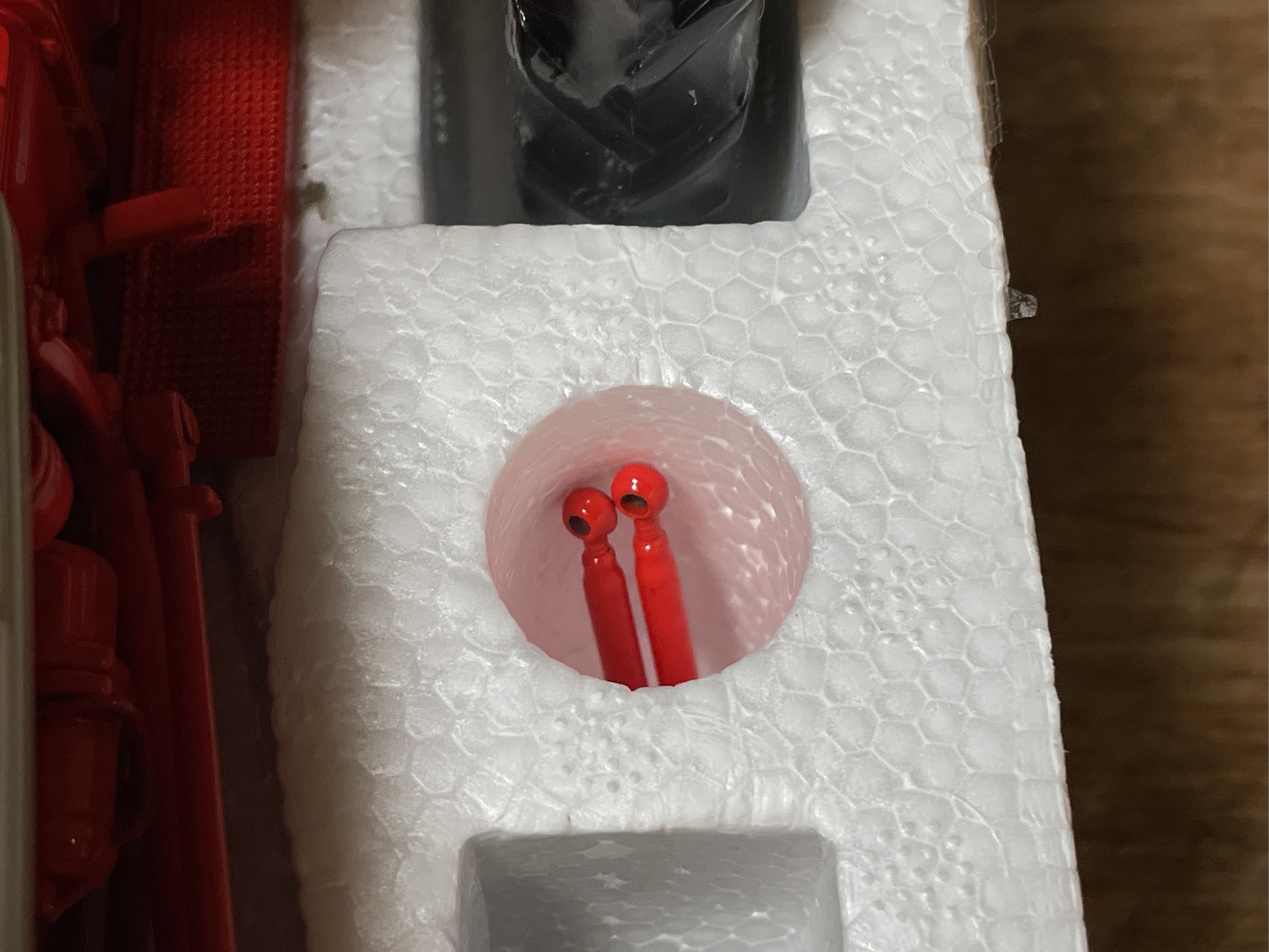 Lot image 10