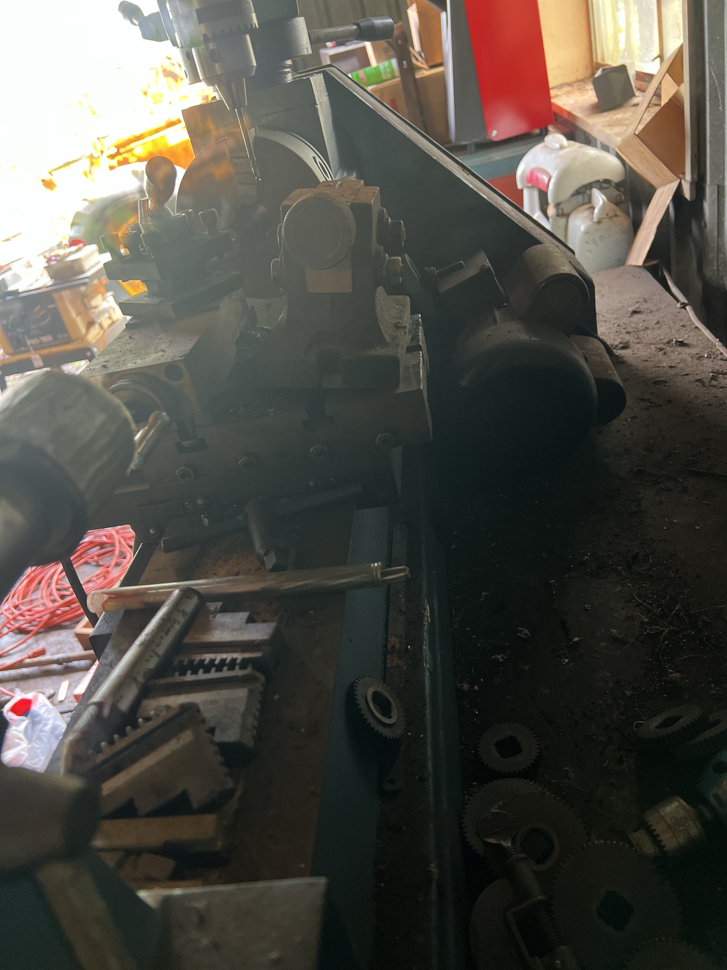 Lot image 6
