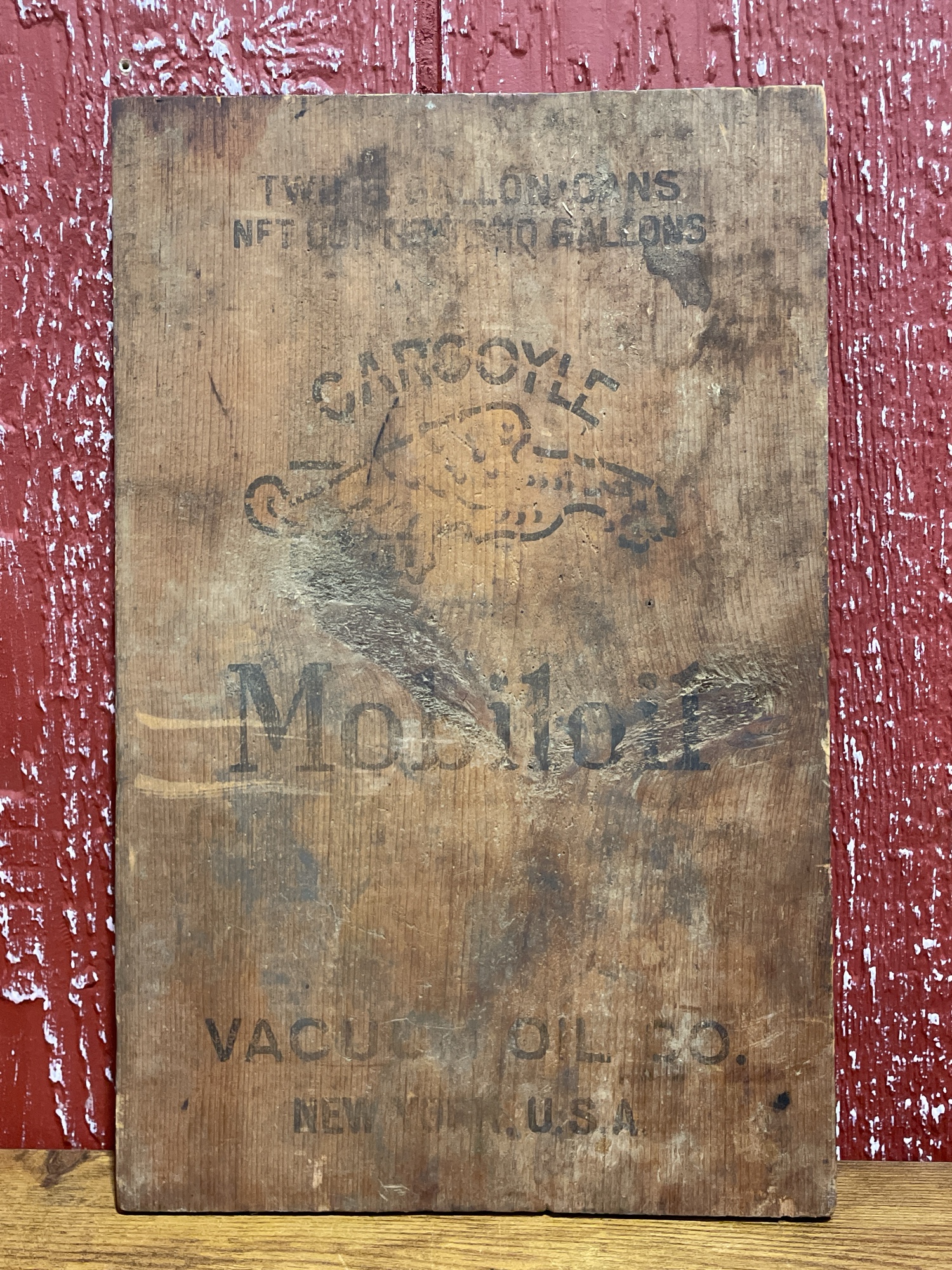 Lot image 3