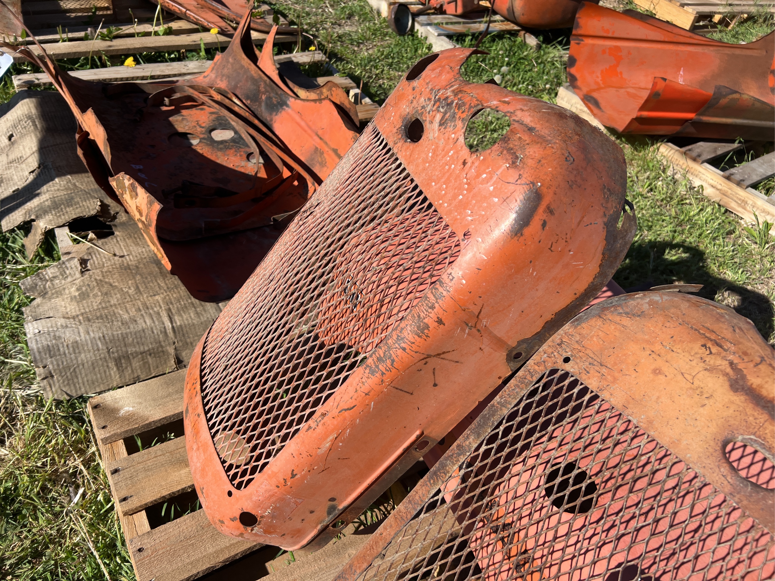 Lot image 11