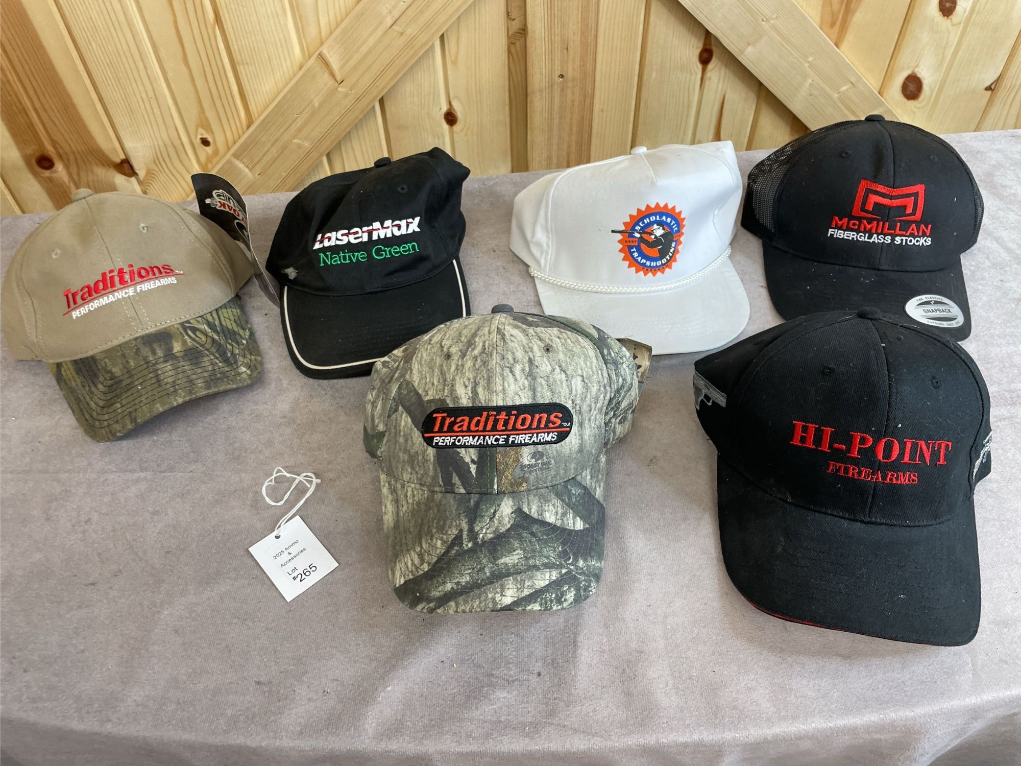 Lot image 1