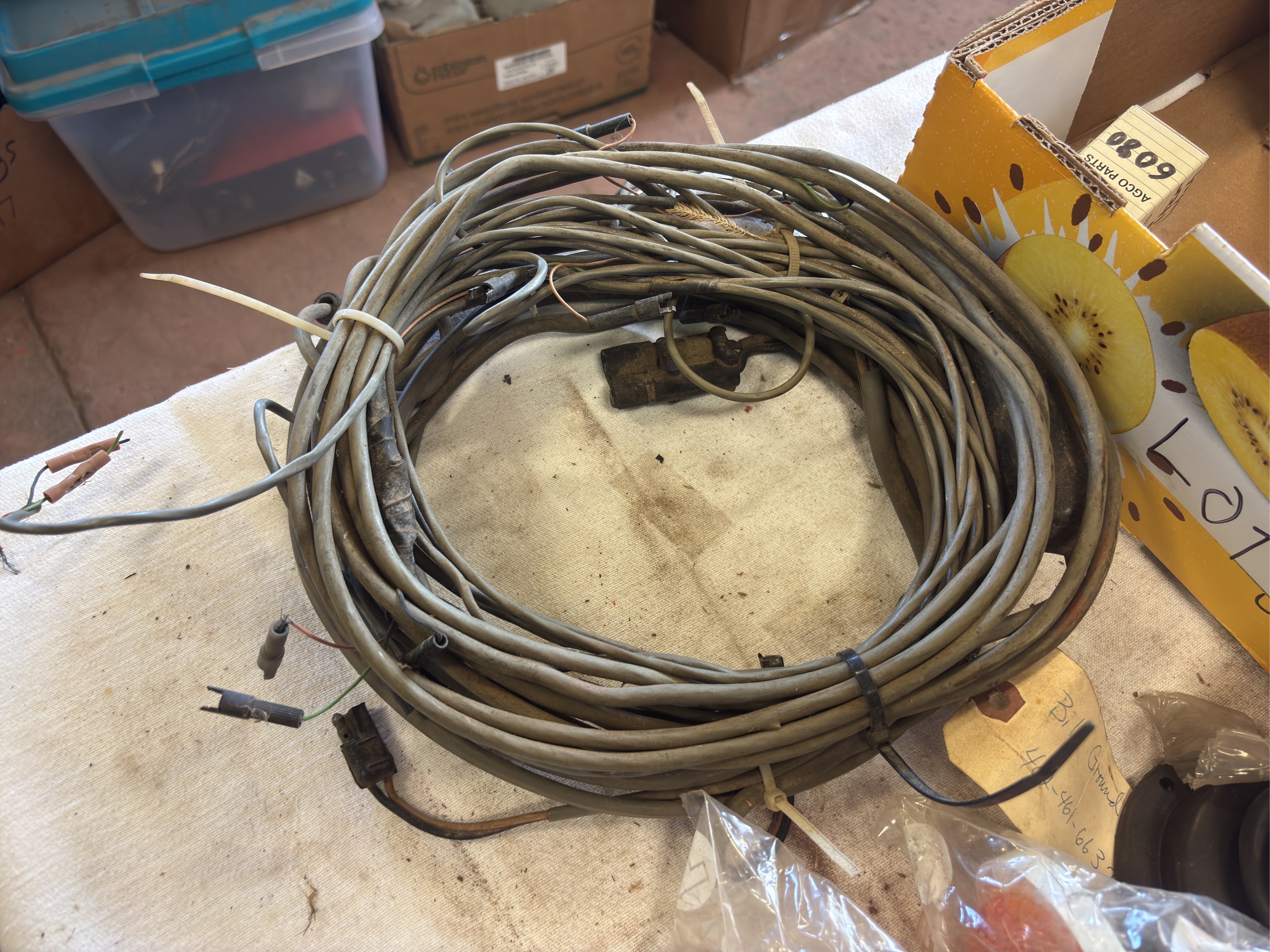 Lot image 3
