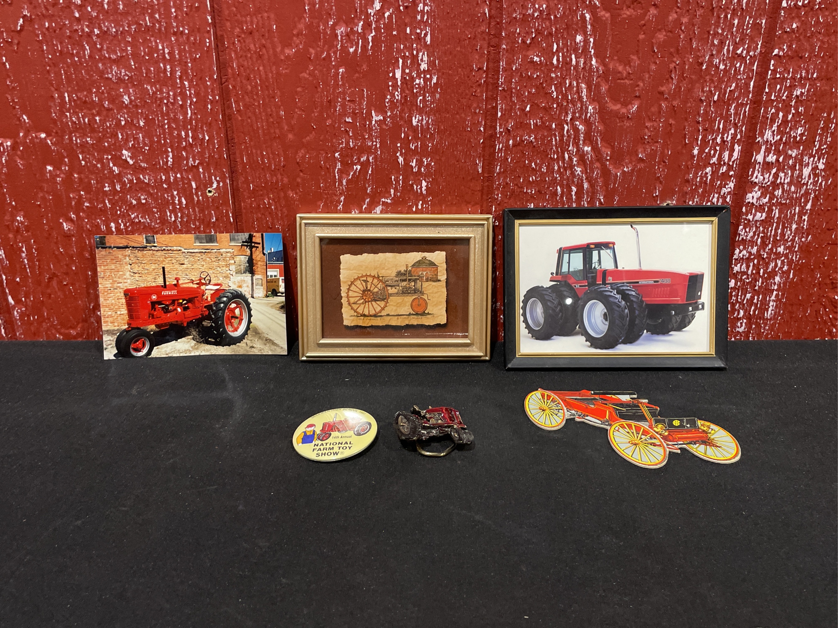 Lot image 1