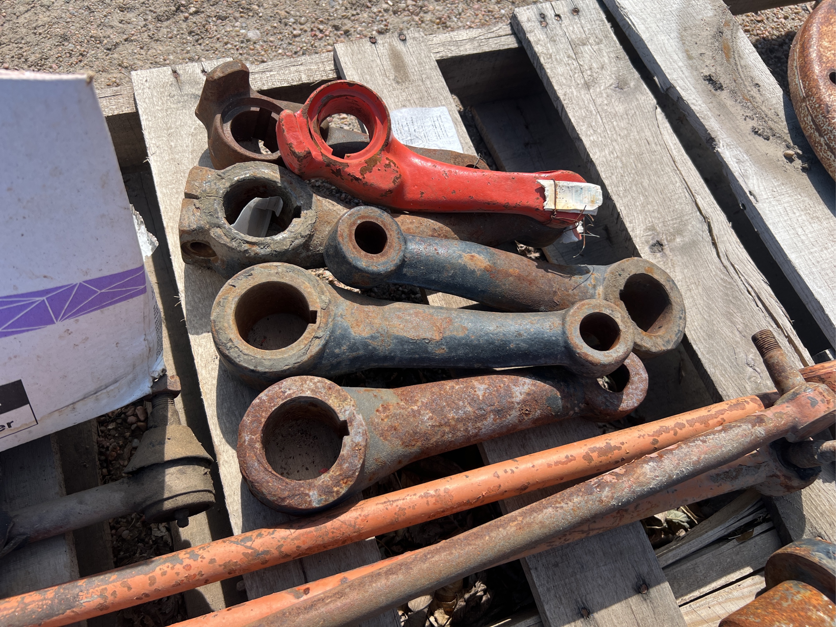 Lot image 12