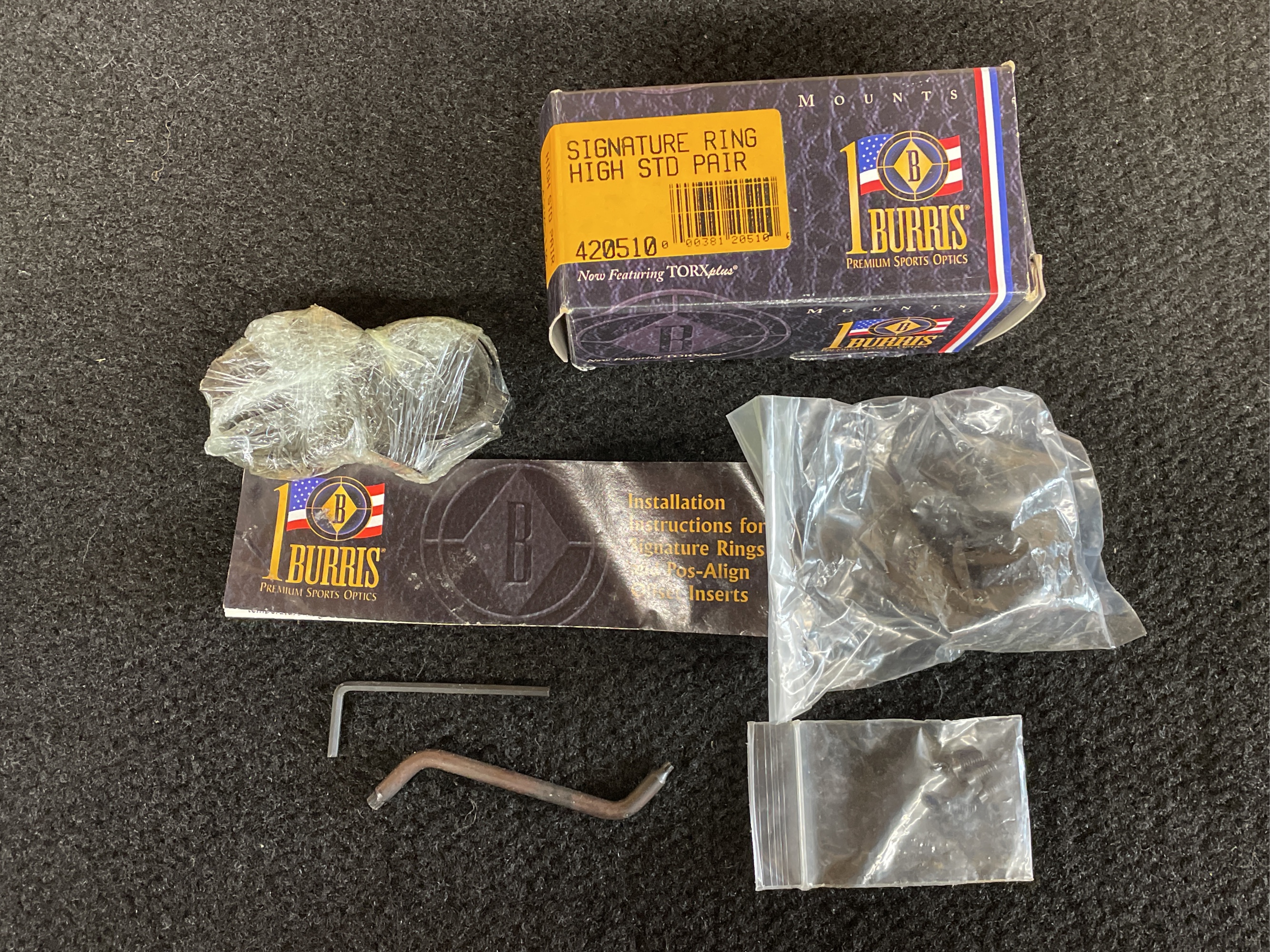 Lot image 4