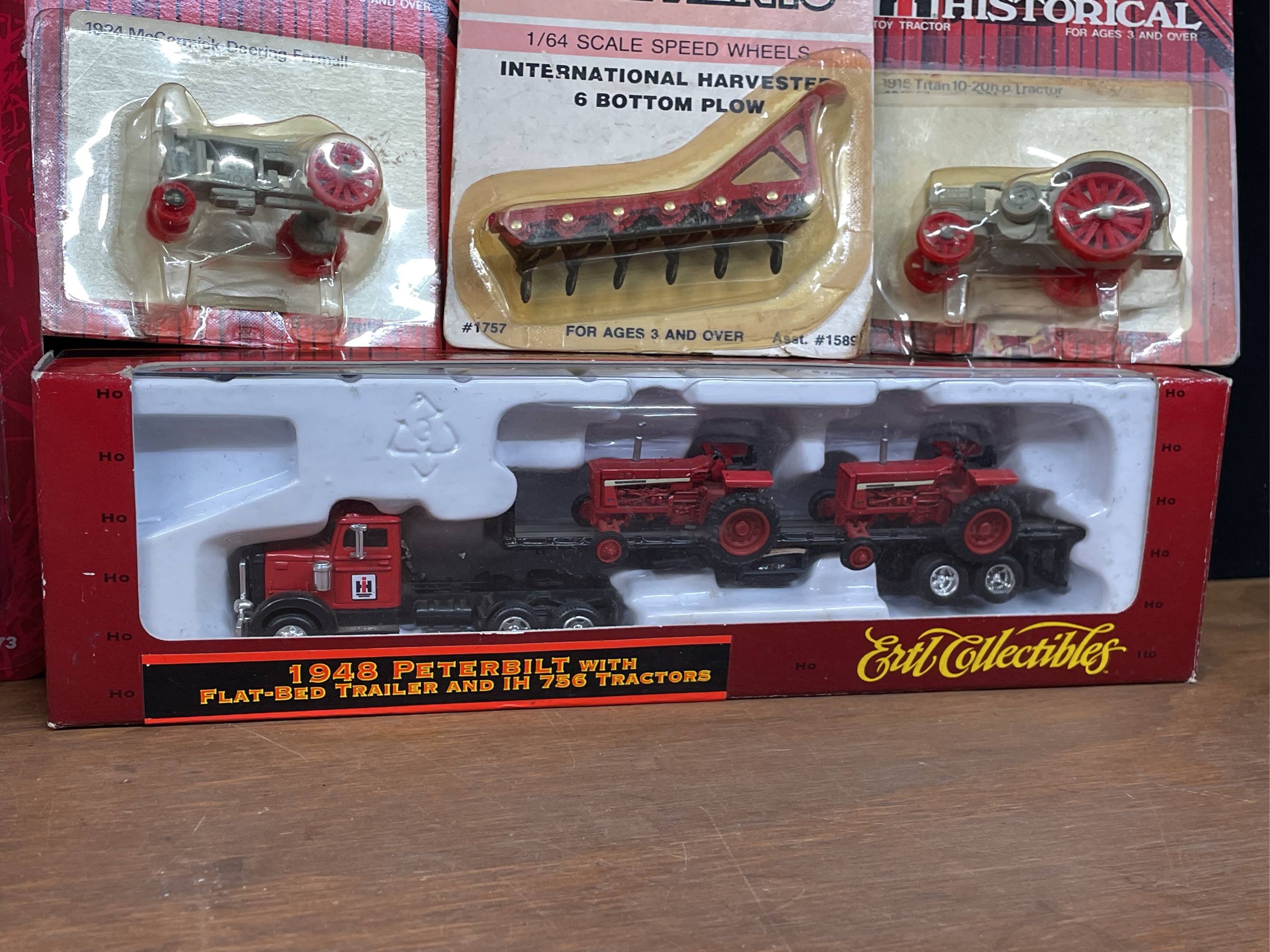Lot image 8