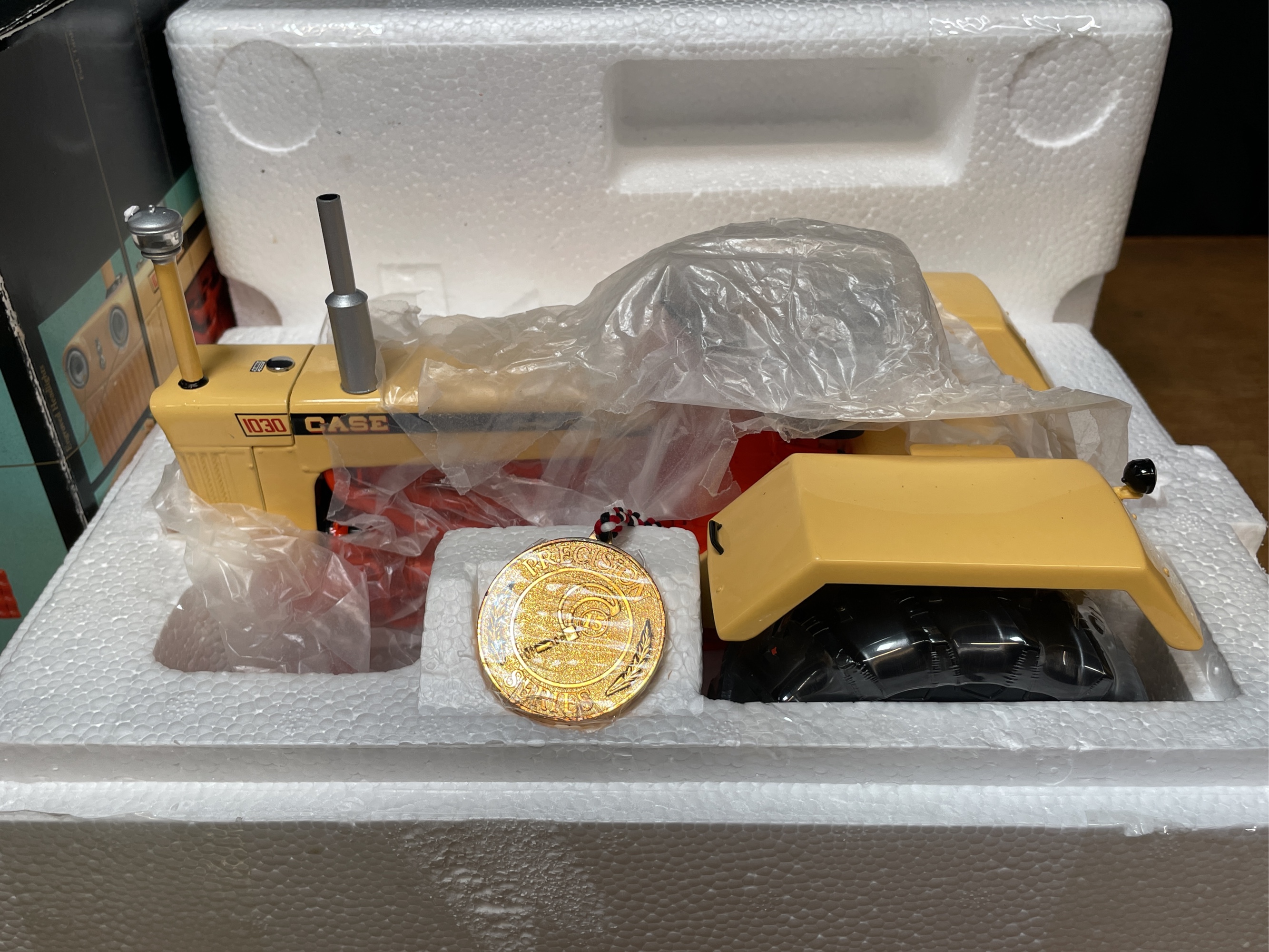 Lot image 3