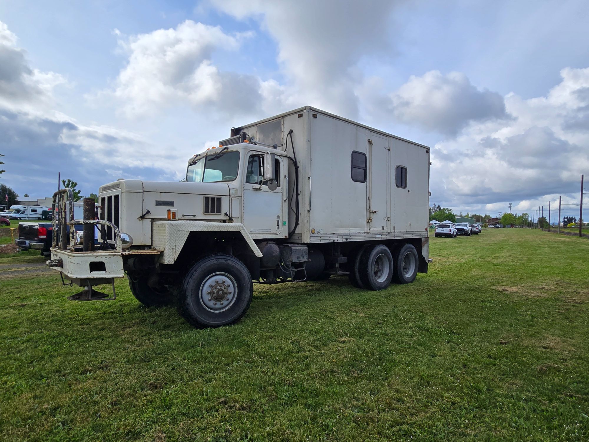 Lot image 11