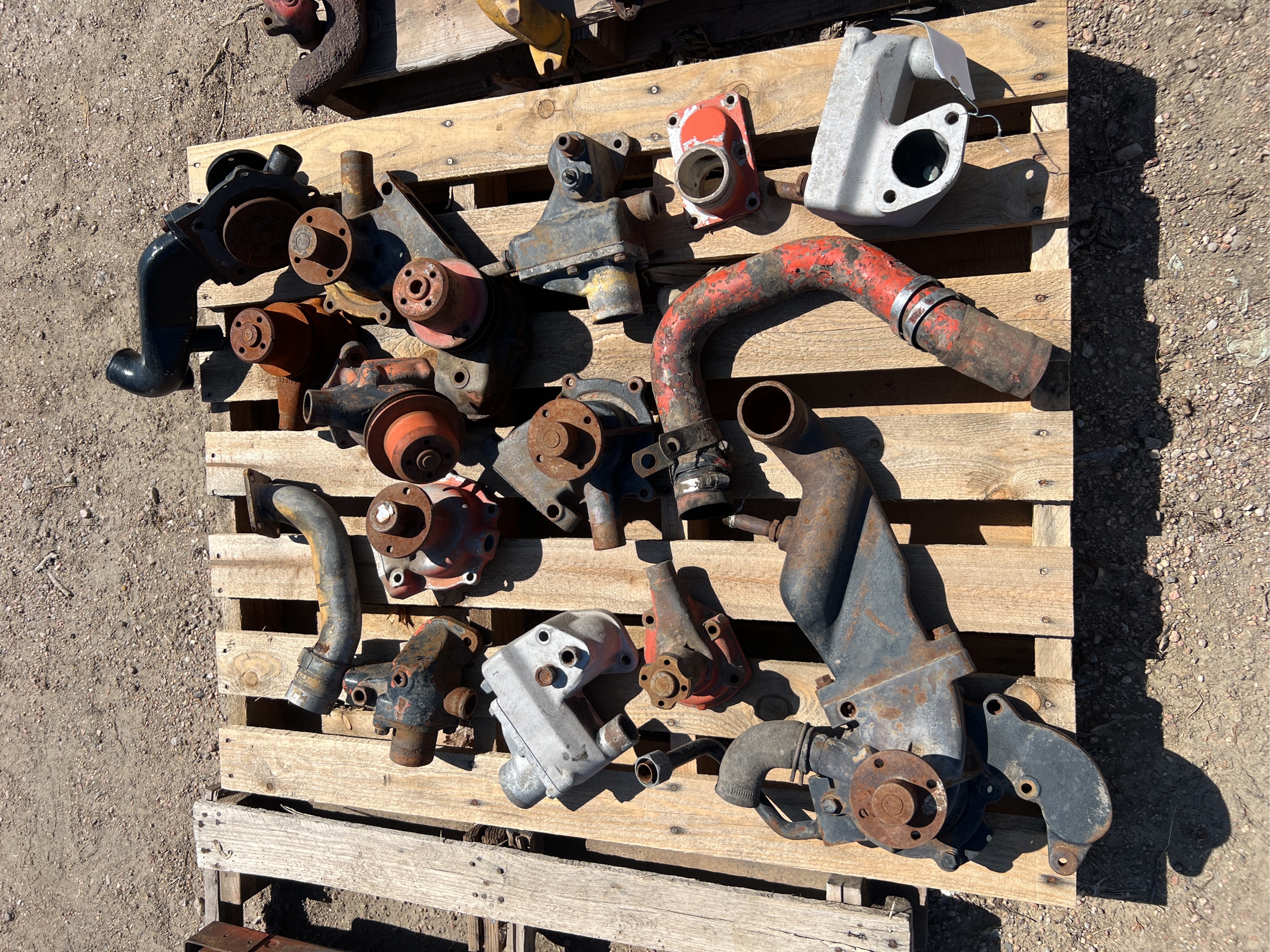 Lot image 1