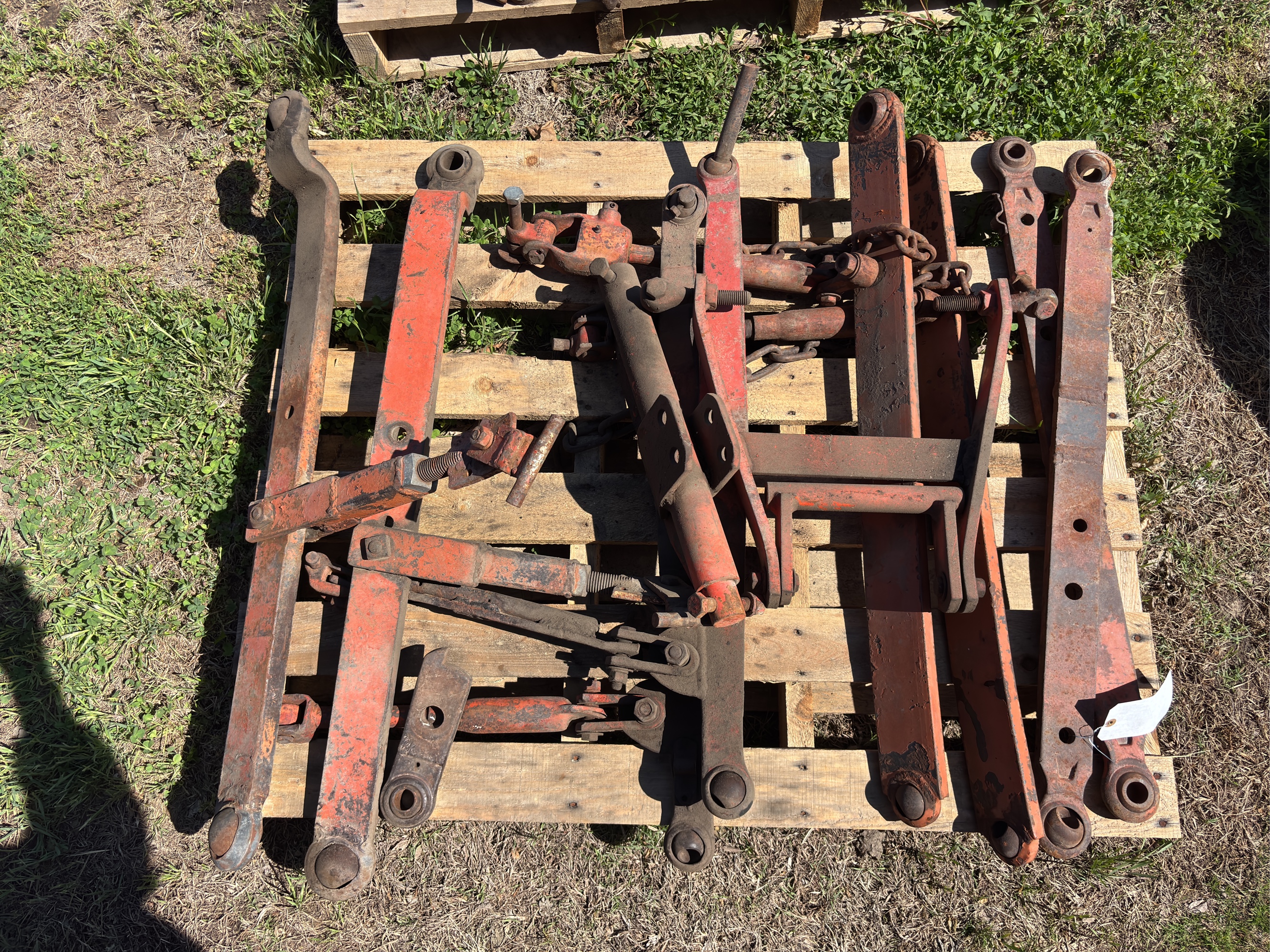 Lot image 10