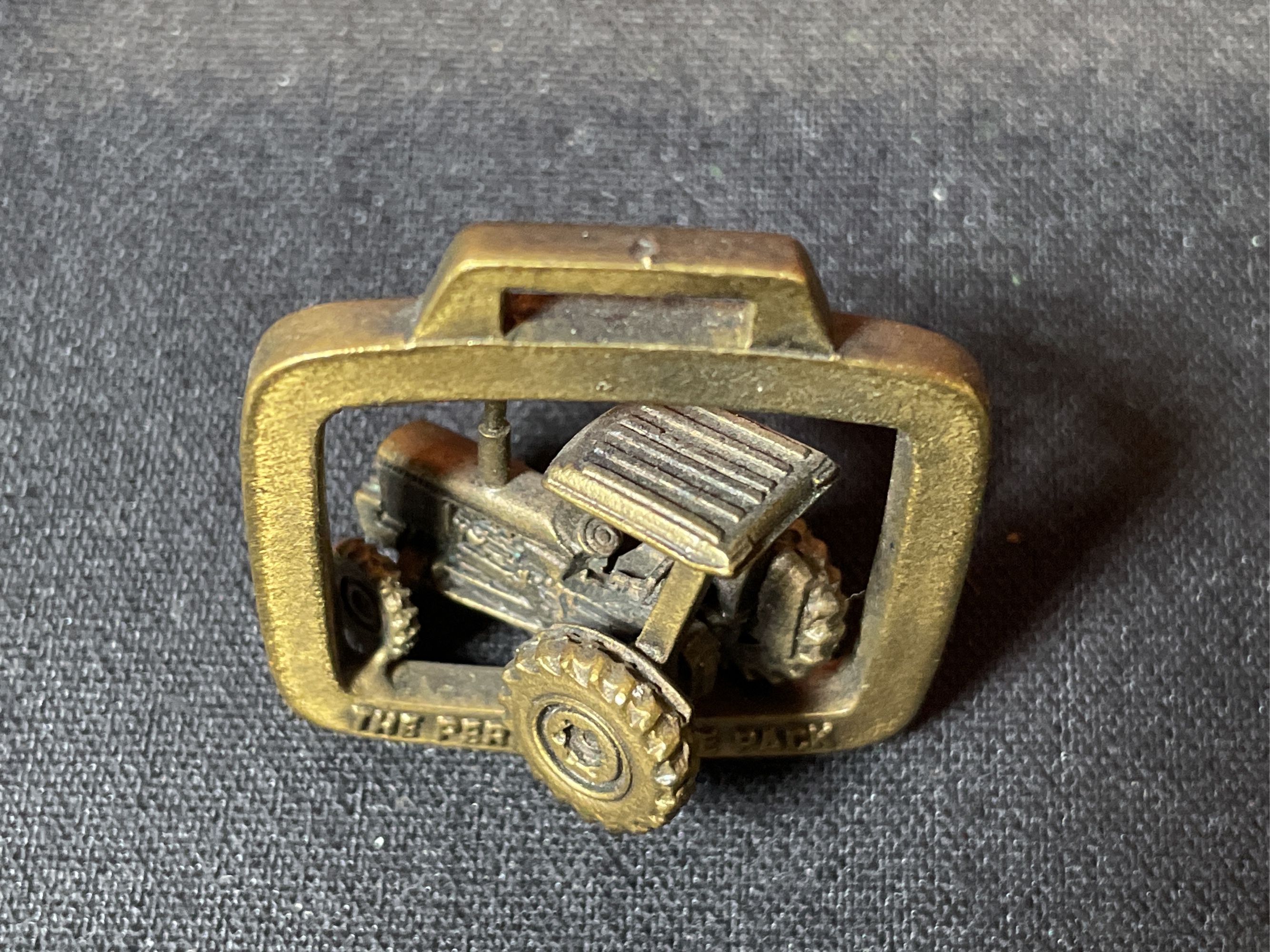 Lot image 3