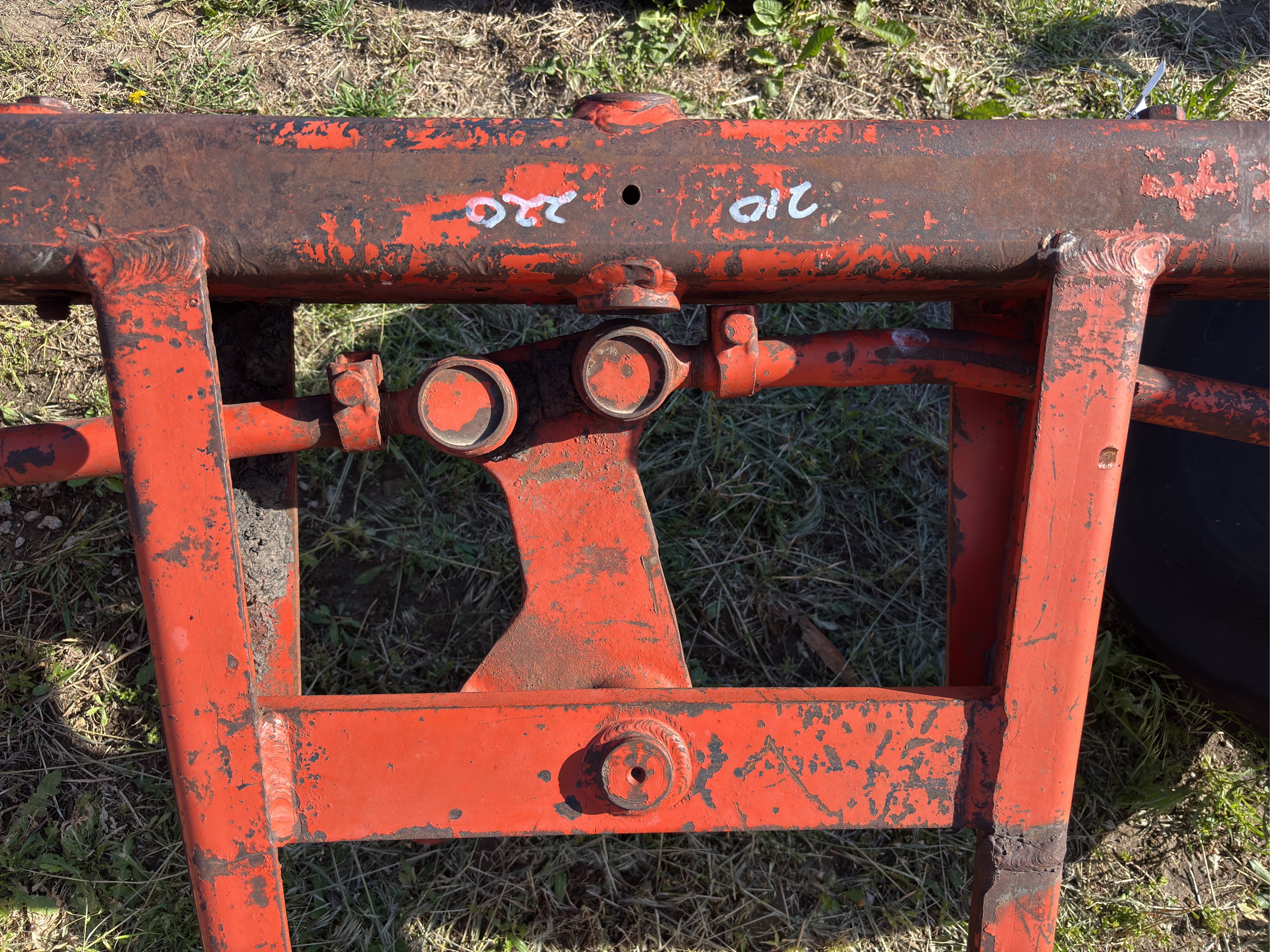 Lot image 3