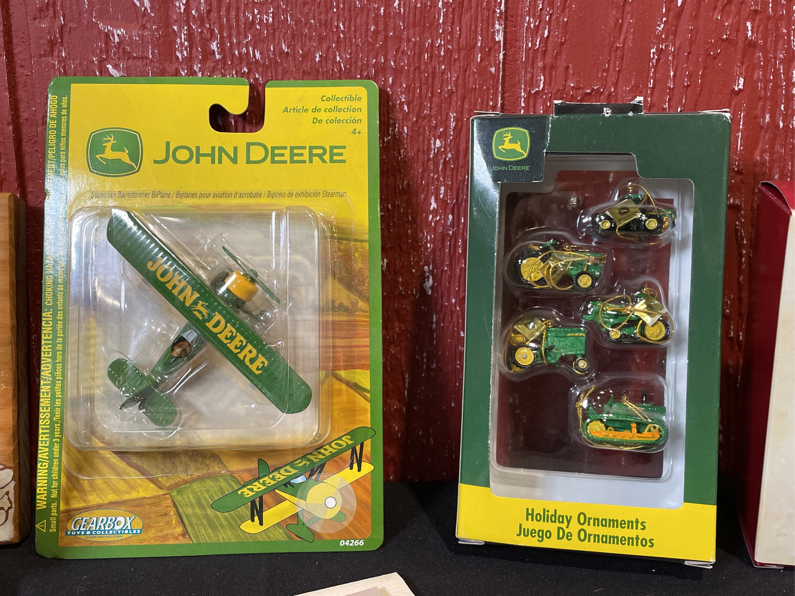 Lot image 3