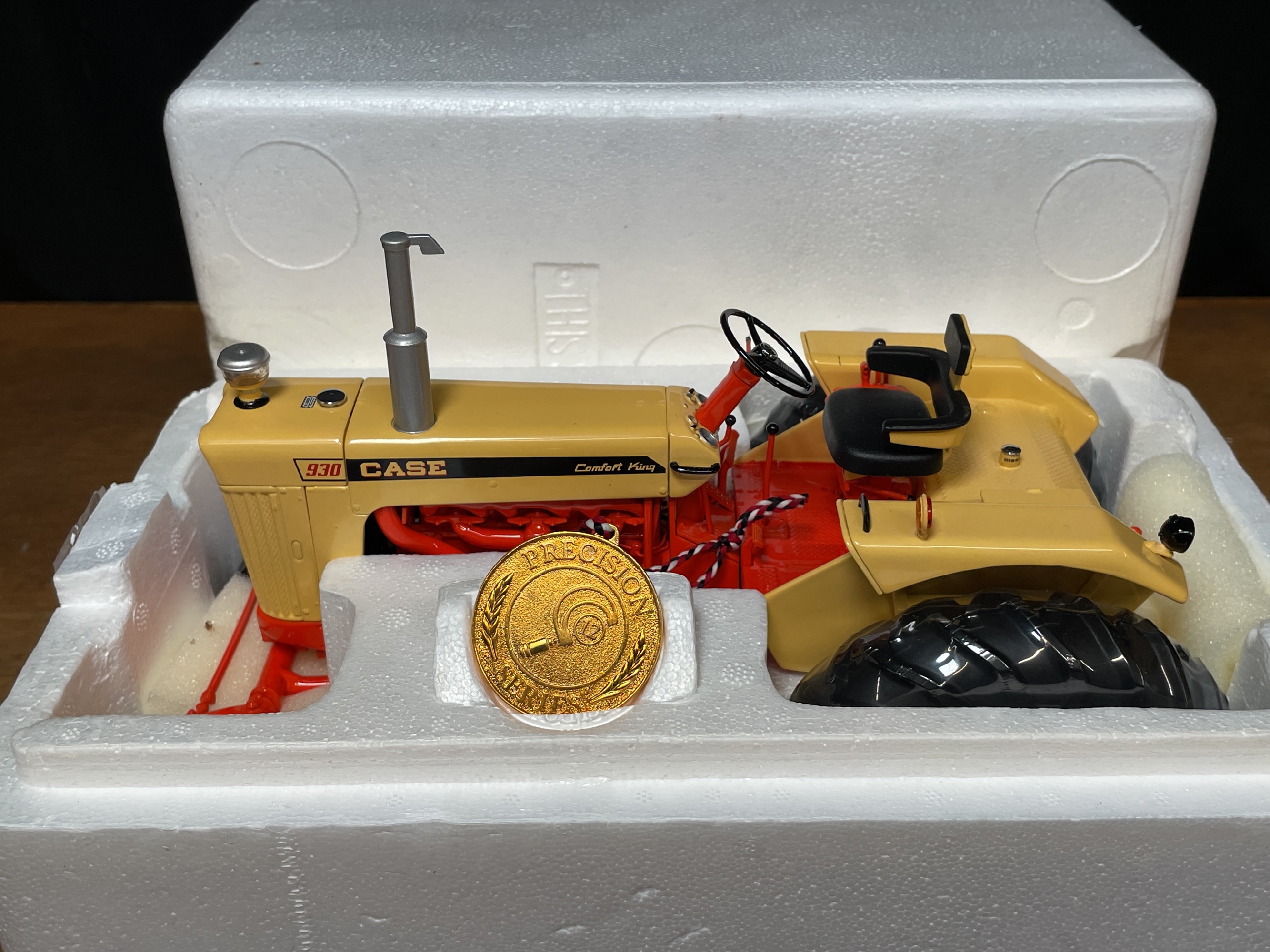 Lot image 3