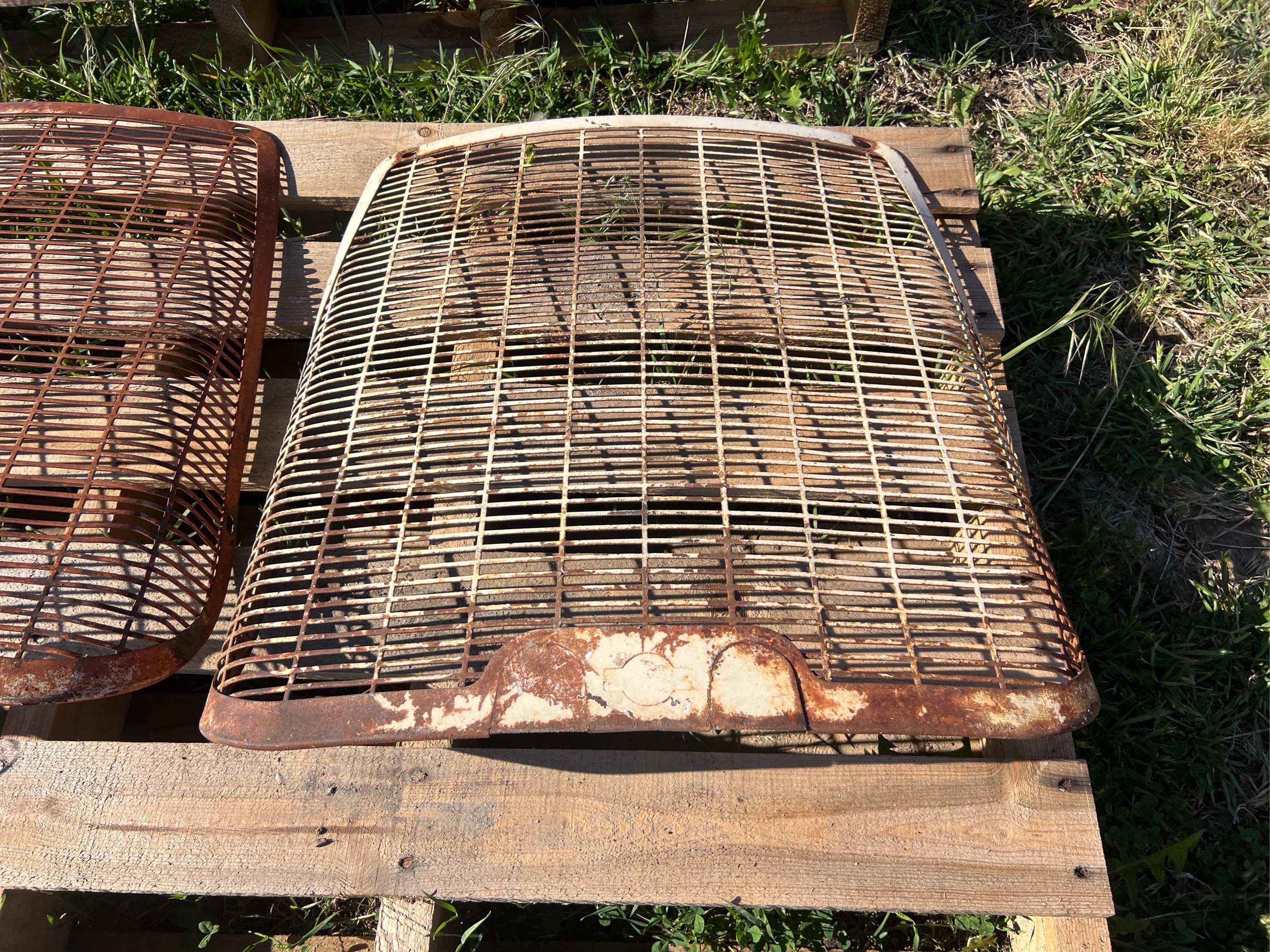Lot image 3