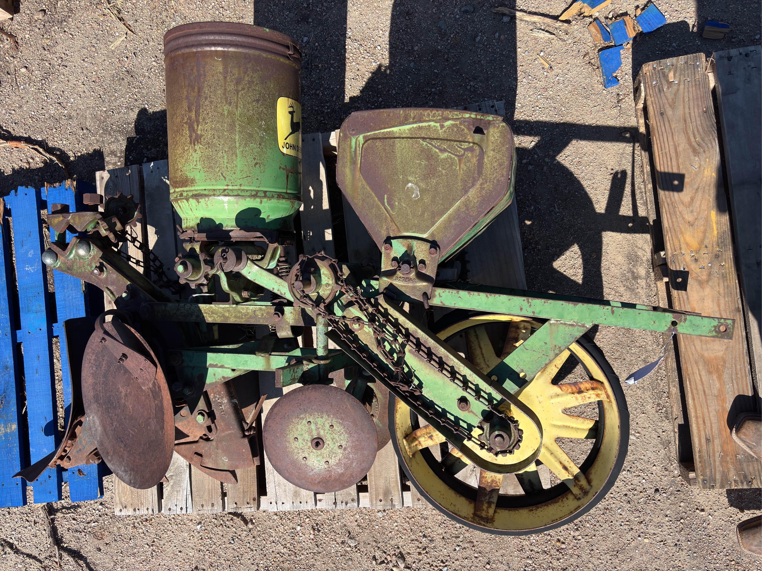 Lot image 3