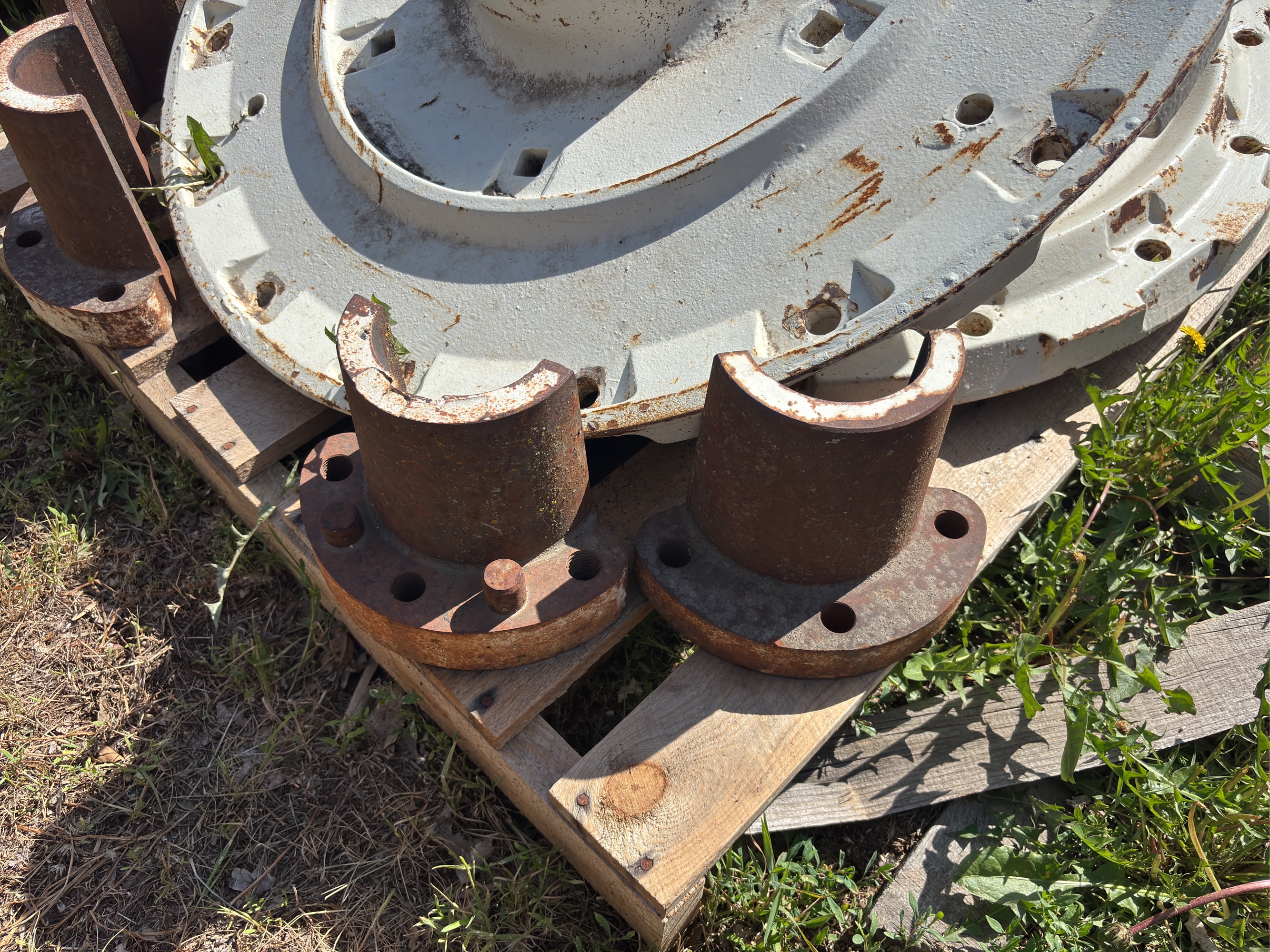 Lot image 3