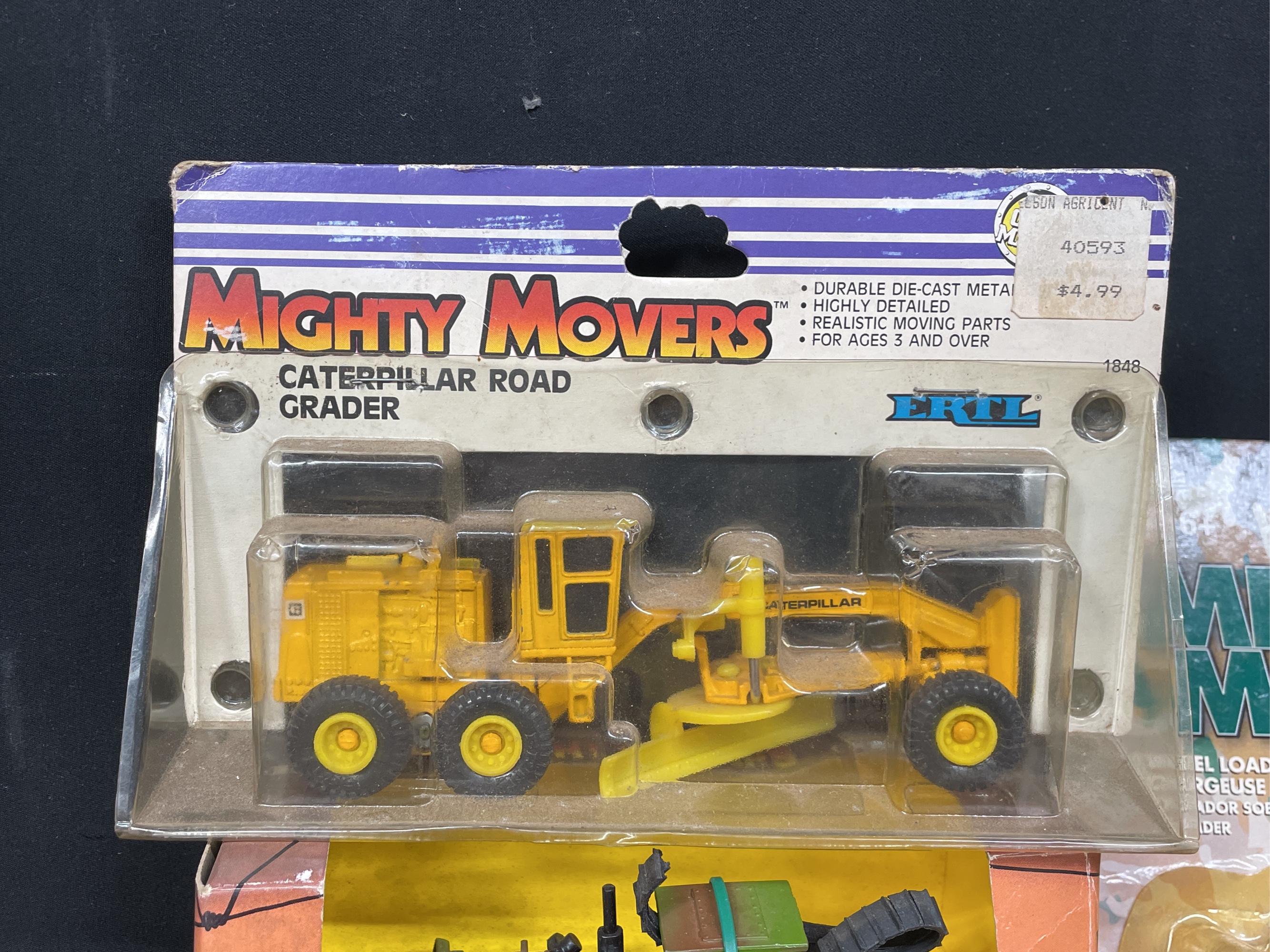 Lot image 3