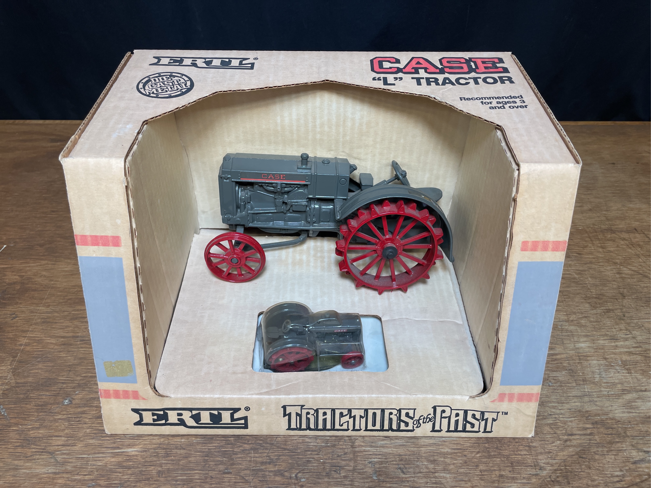Lot image 4