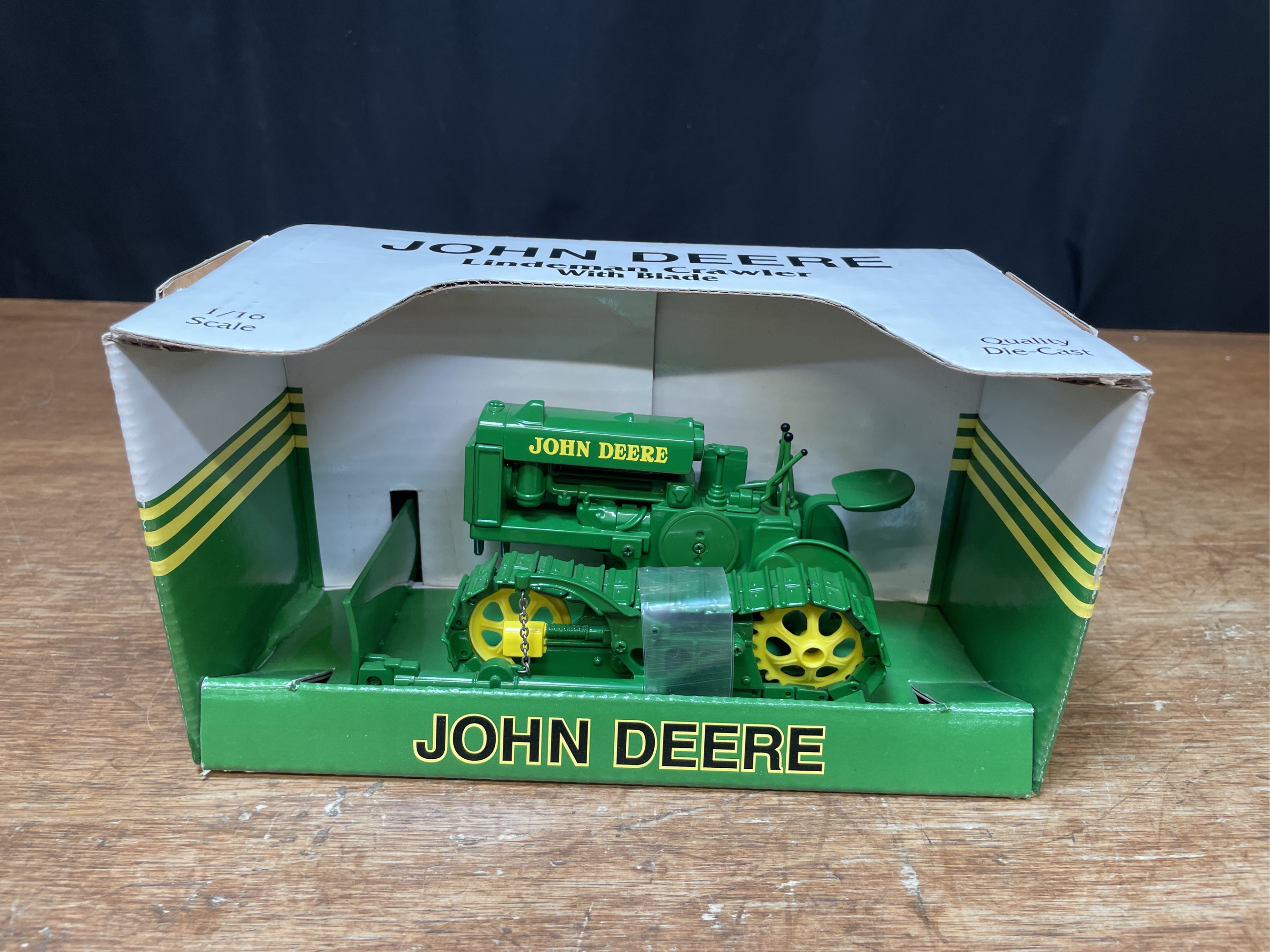 Lot image 1